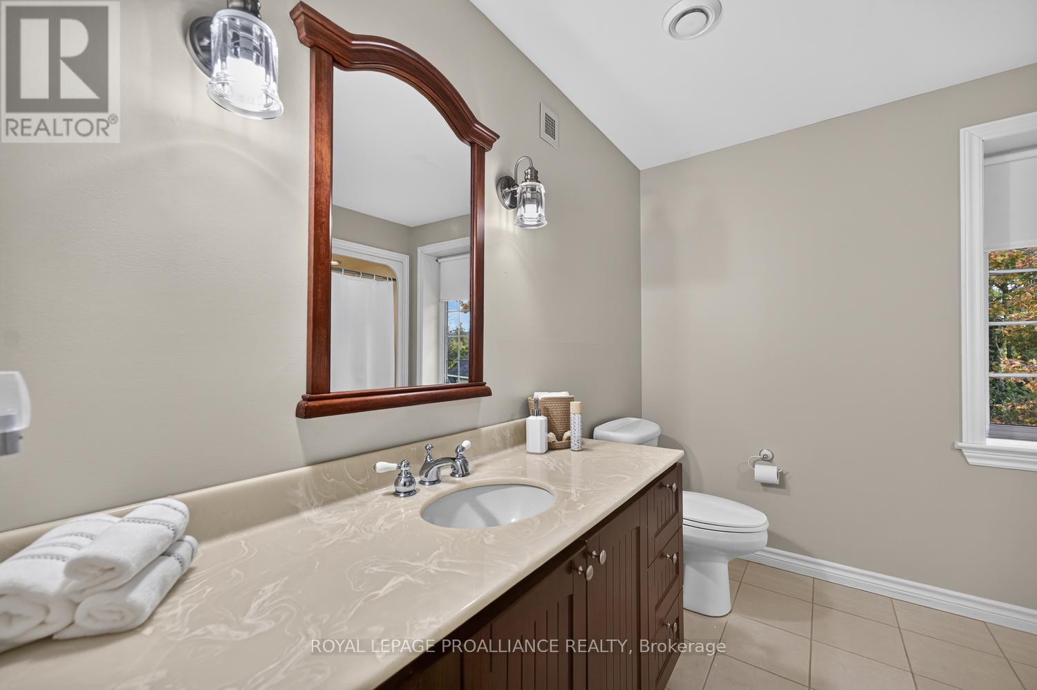 1131 Irace Drive, Augusta, Ontario  K6V 5T1 - Photo 30 - X14081792