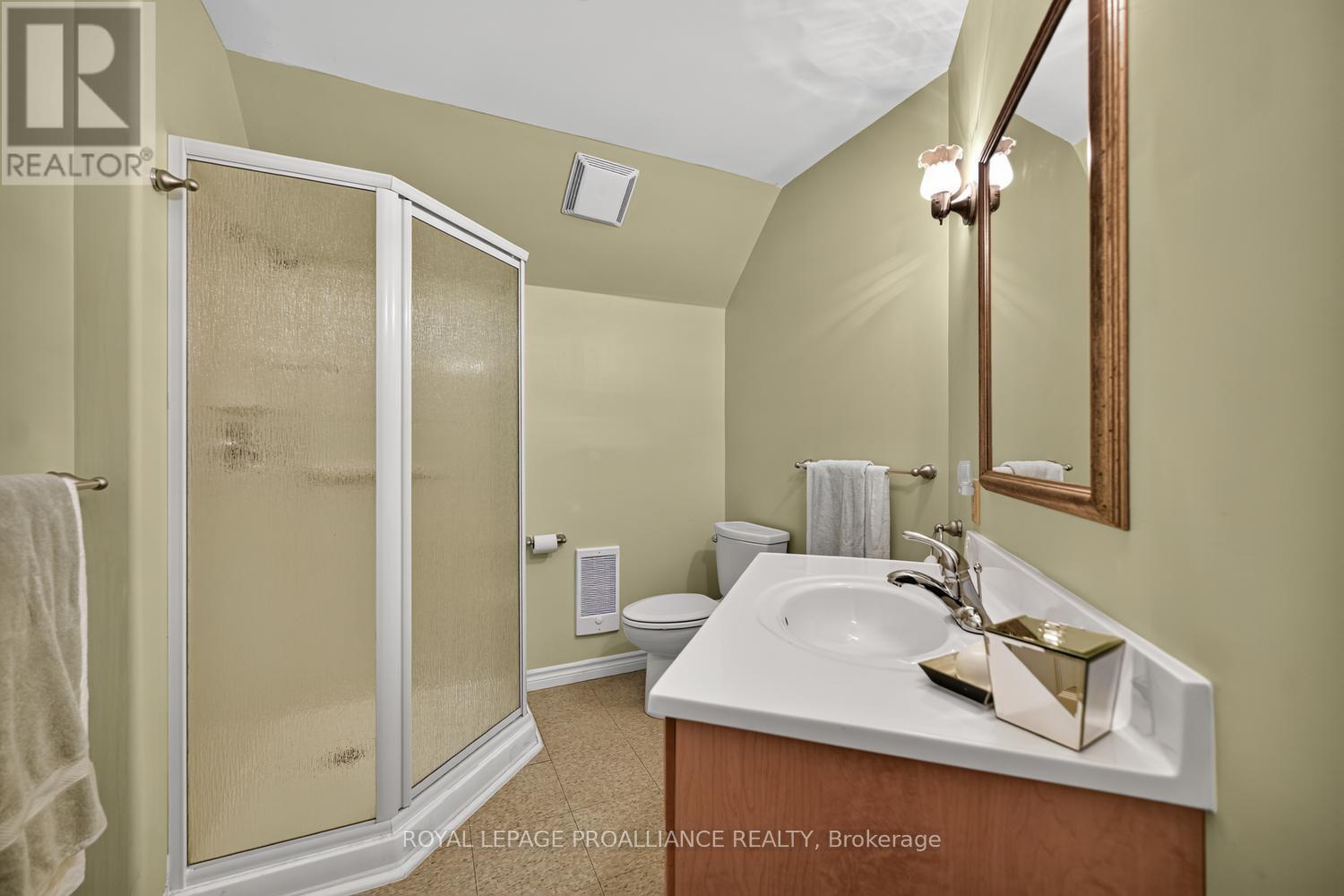 1131 Irace Drive, Augusta, Ontario  K6V 5T1 - Photo 36 - X14081792