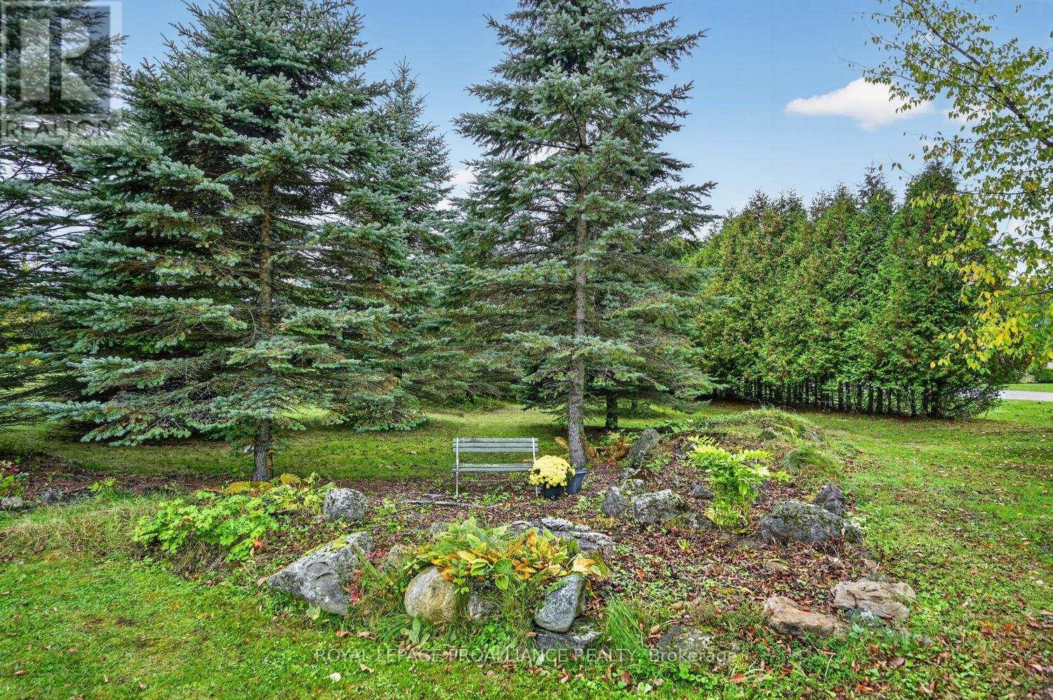 1131 Irace Drive, Augusta, Ontario  K6V 5T1 - Photo 39 - X14081792