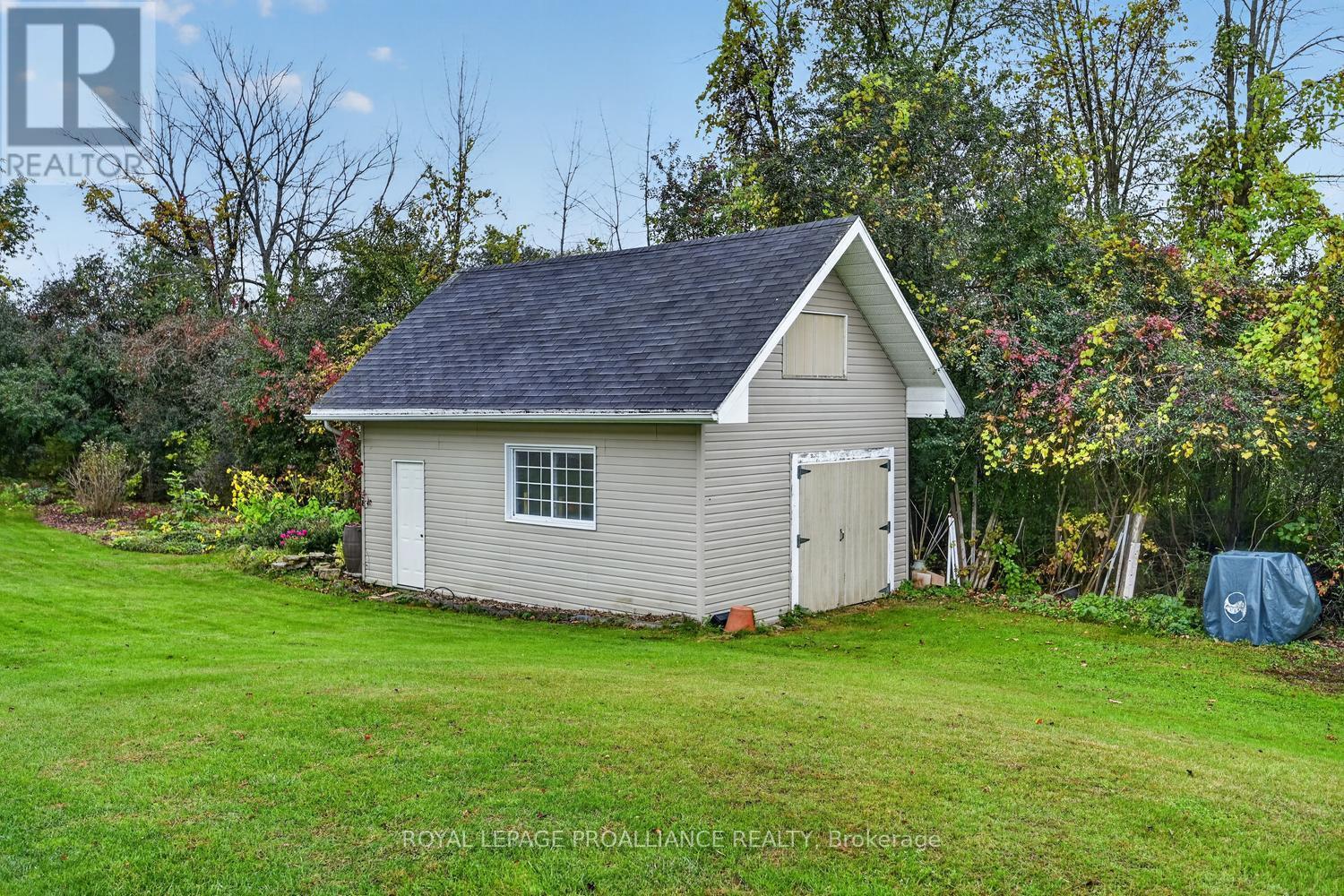 1131 Irace Drive, Augusta, Ontario  K6V 5T1 - Photo 41 - X14081792