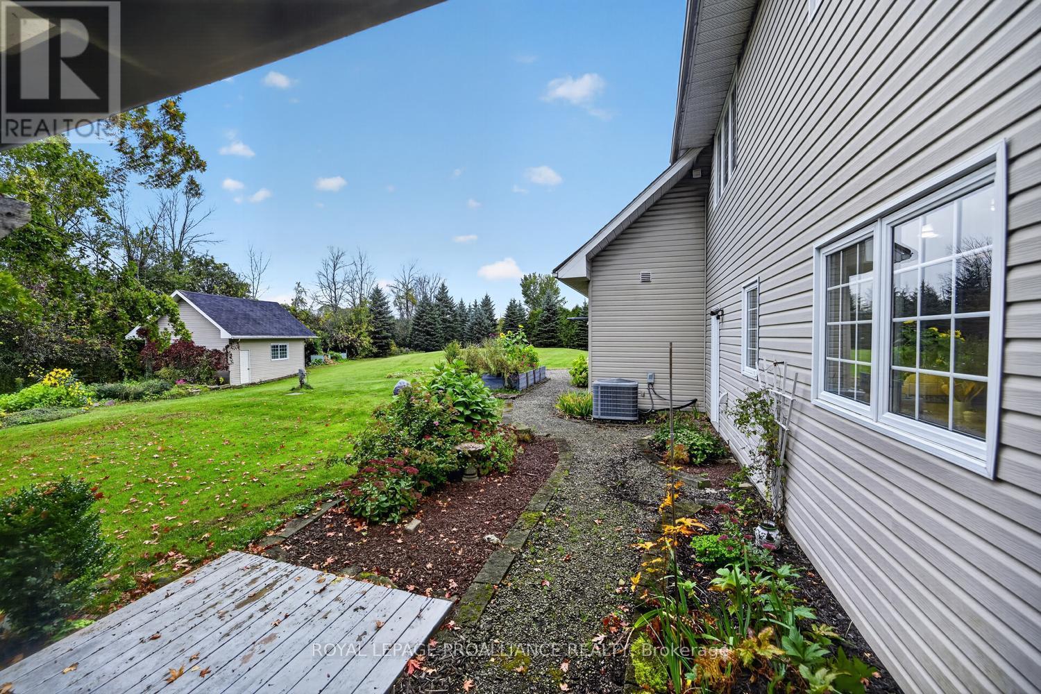 1131 Irace Drive, Augusta, Ontario  K6V 5T1 - Photo 45 - X14081792