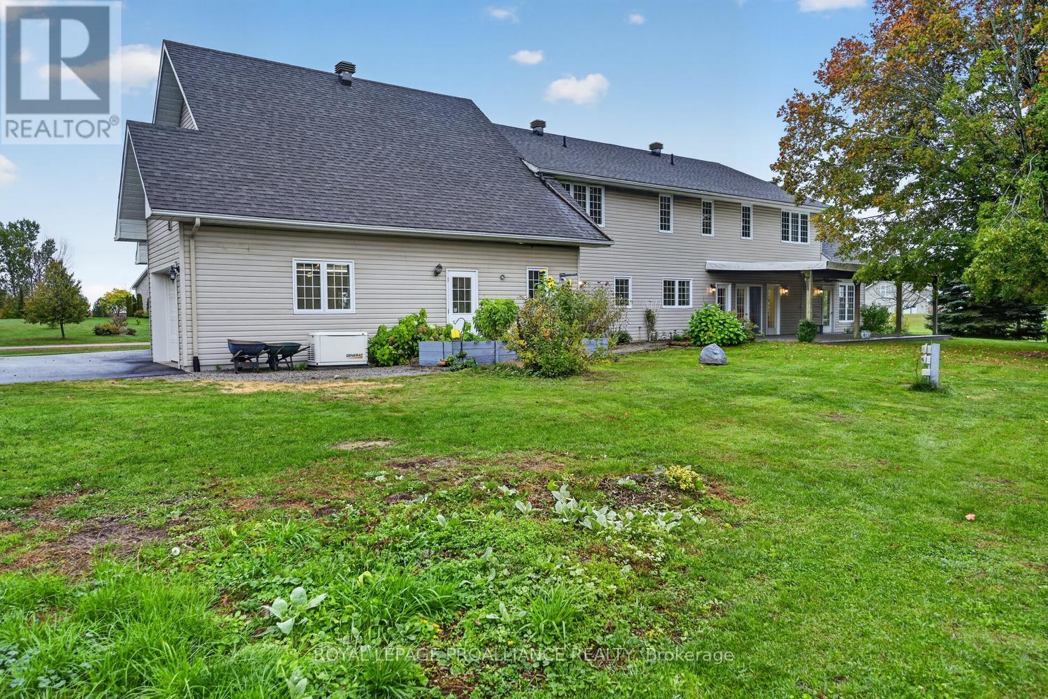 1131 Irace Drive, Augusta, Ontario  K6V 5T1 - Photo 46 - X14081792