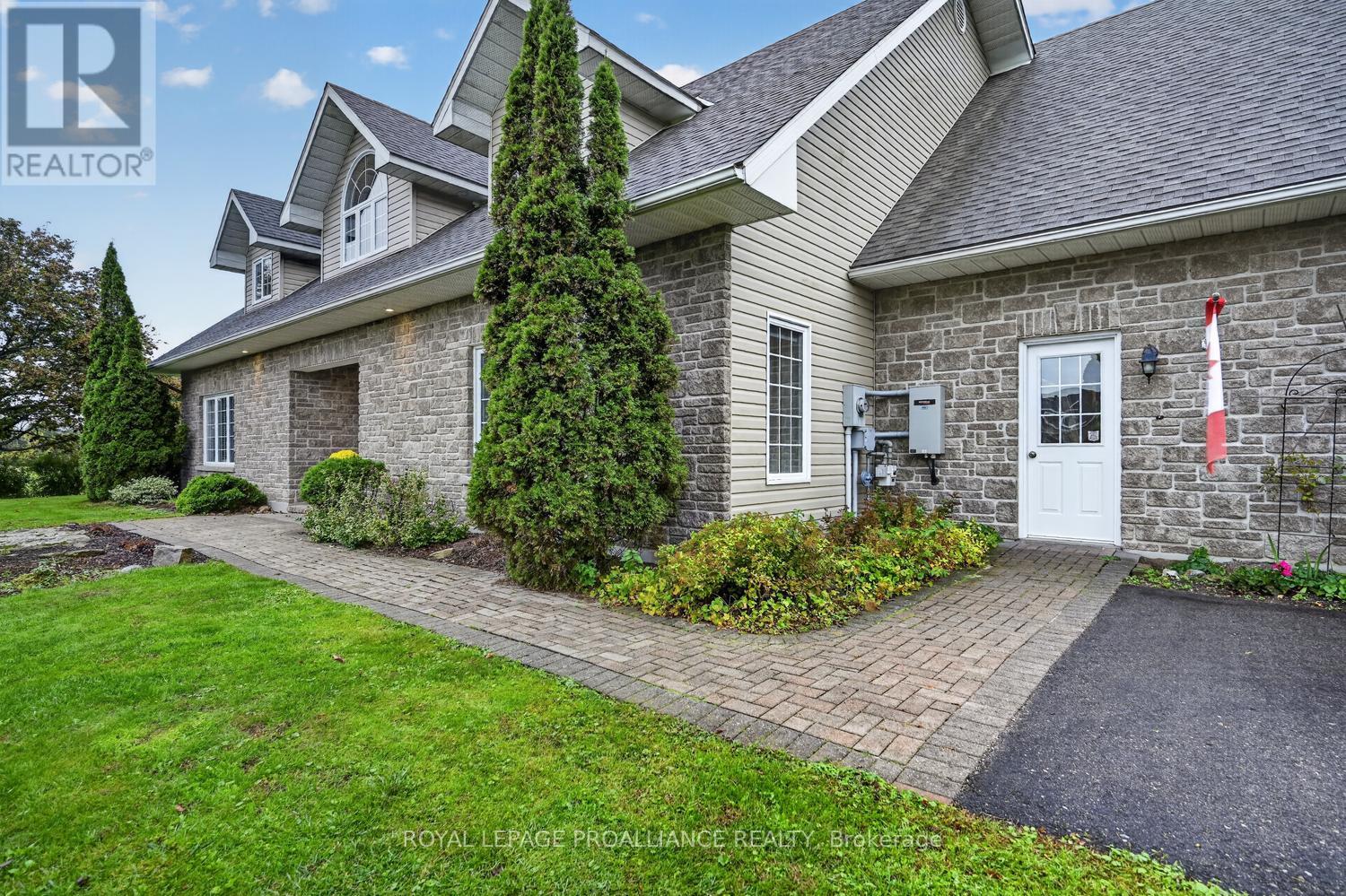 1131 Irace Drive, Augusta, Ontario  K6V 5T1 - Photo 47 - X14081792
