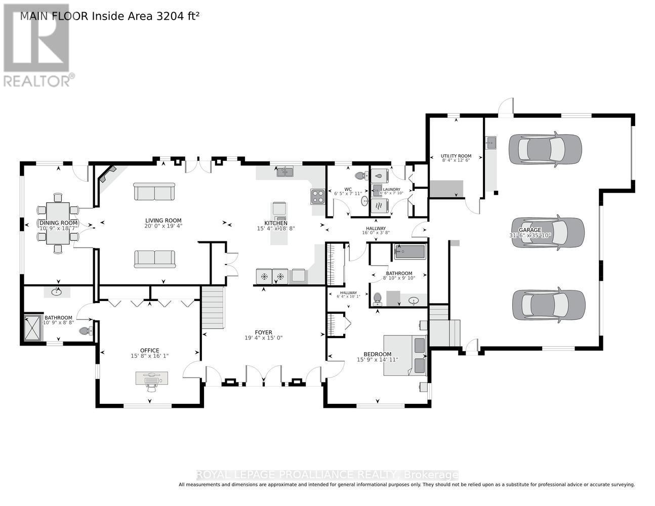 1131 Irace Drive, Augusta, Ontario  K6V 5T1 - Photo 49 - X14081792