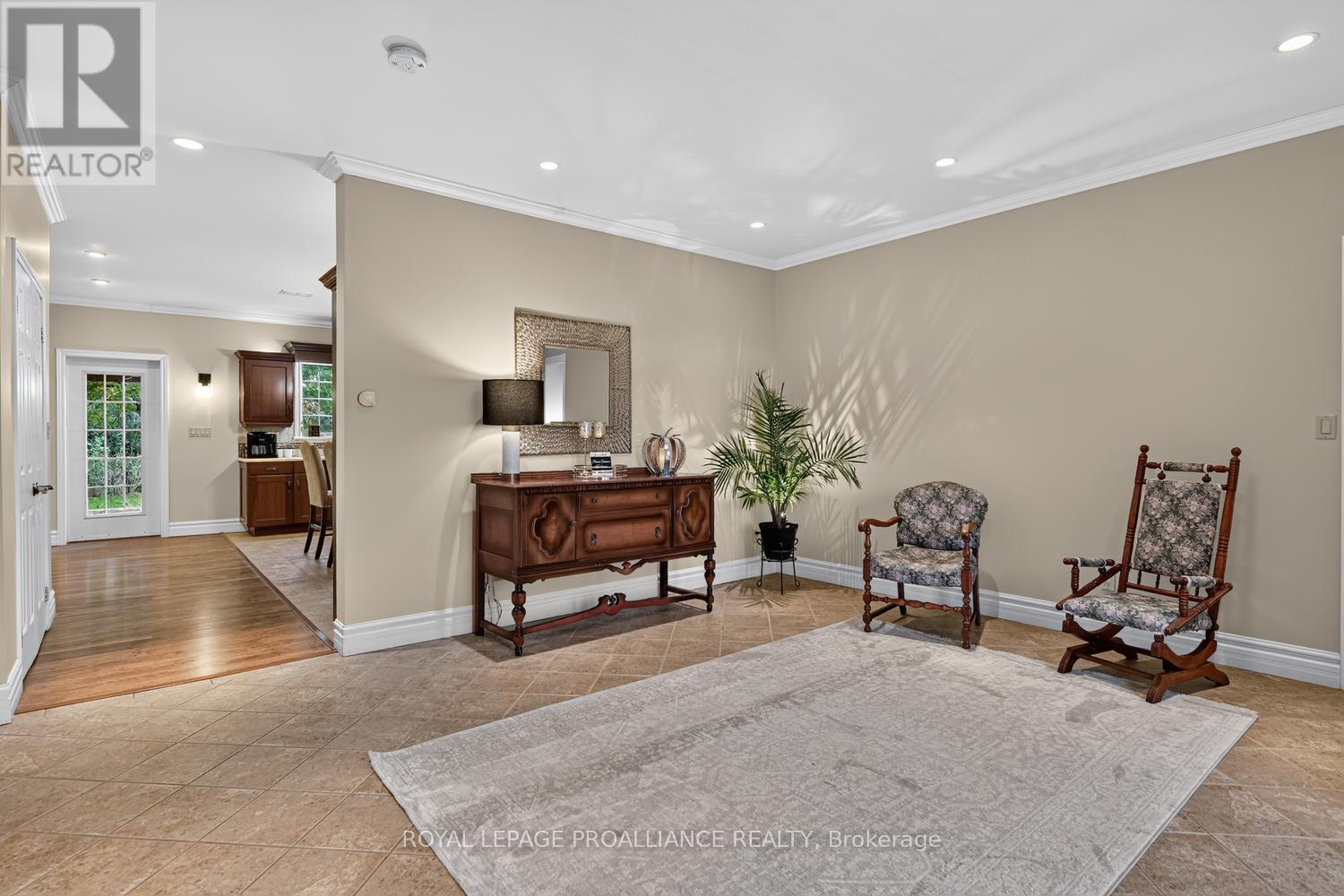 1131 Irace Drive, Augusta, Ontario K6V 5T1 - Photo 6 - X14081792