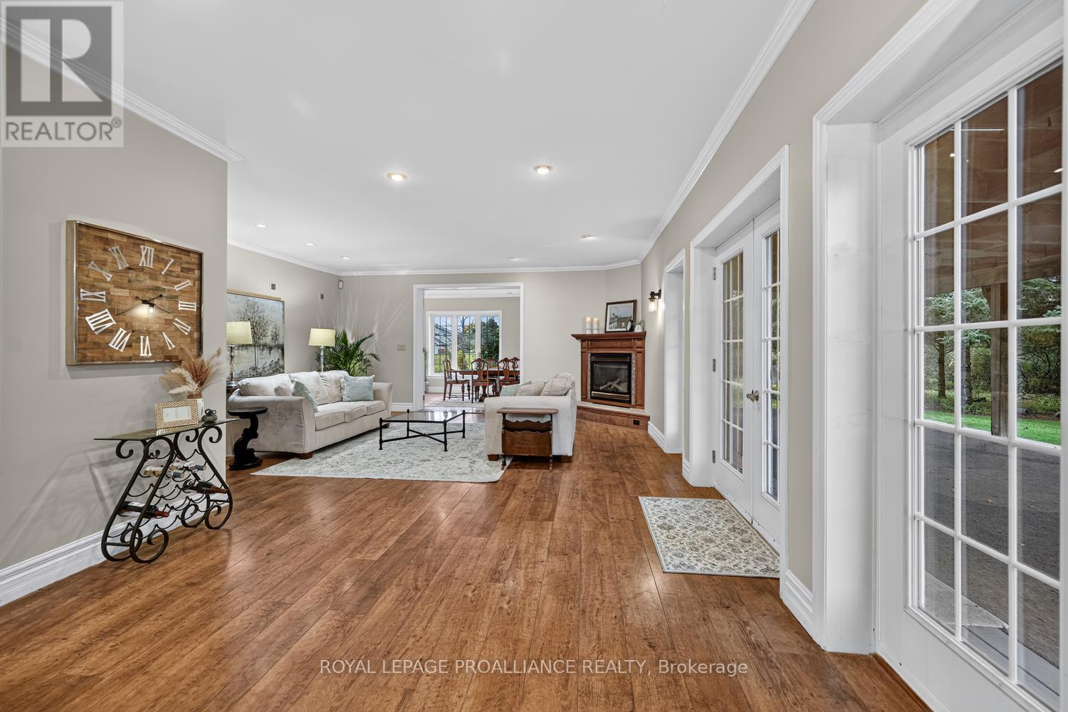 1131 Irace Drive, Augusta, Ontario K6V 5T1 - Photo 7 - X14081792