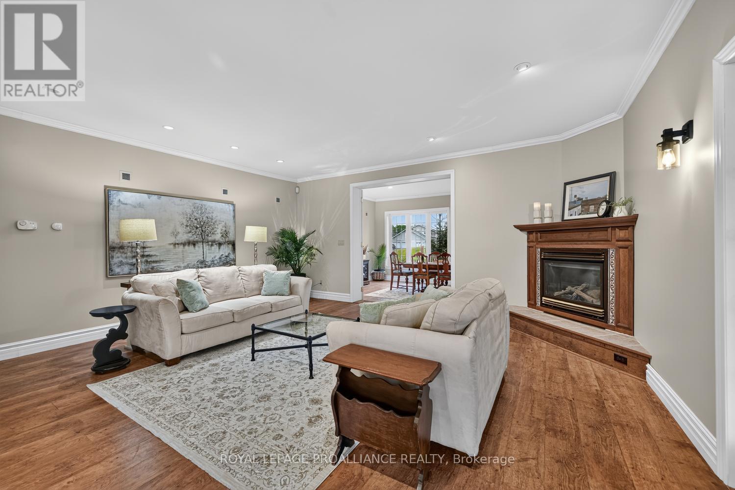 1131 Irace Drive, Augusta, Ontario  K6V 5T1 - Photo 9 - X14081792