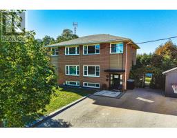 2301 BARCLAY ROAD, Burlington, Ontario