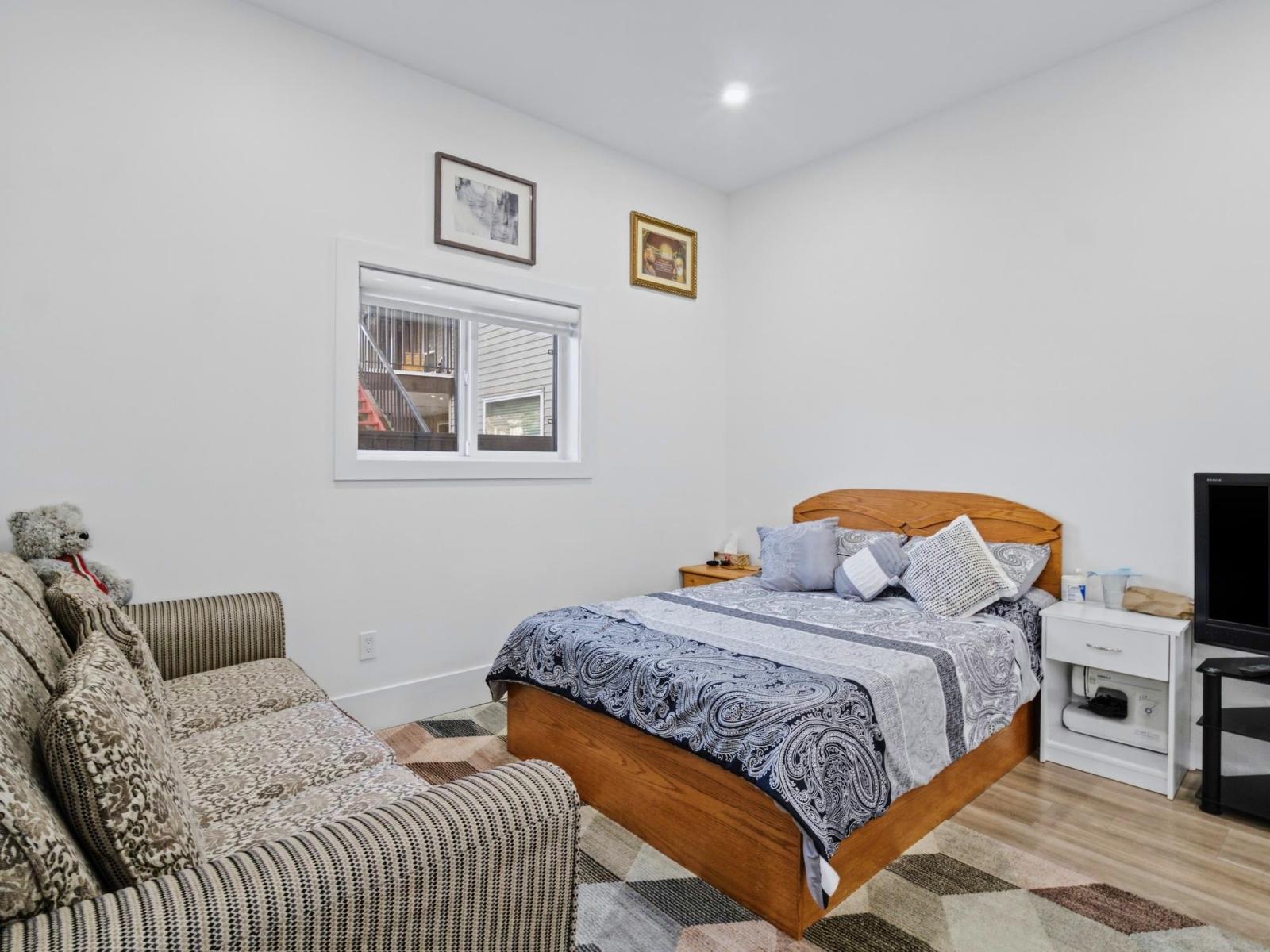 17925 56a Avenue, Surrey, British Columbia  V3S 5H4 - Photo 27 - R3173674
