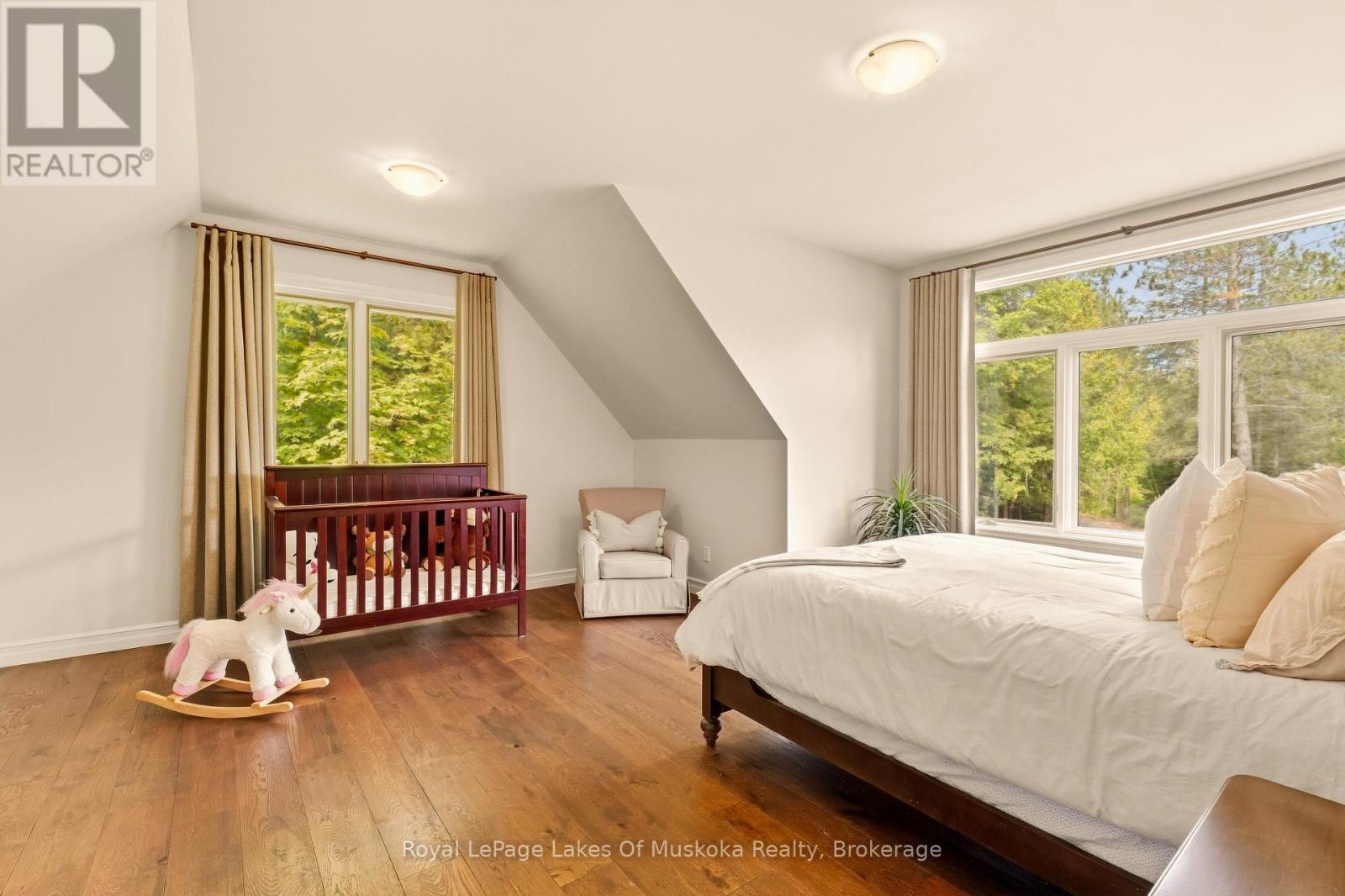 1563 South Portage Road, Lake Of Bays, Ontario  P1H 2J3 - Photo 33 - X13832120