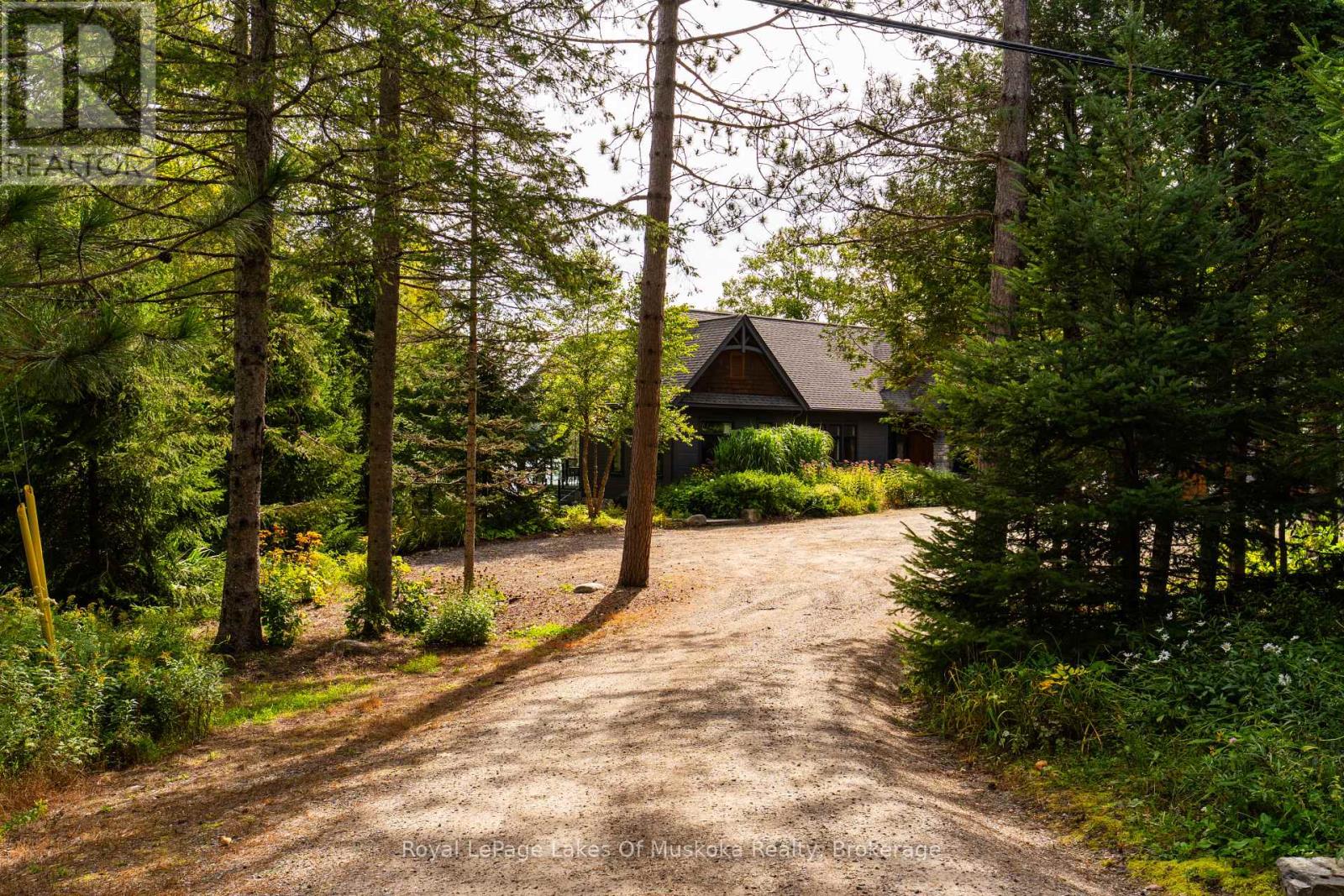 1563 South Portage Road, Lake Of Bays, Ontario  P1H 2J3 - Photo 6 - X13832120