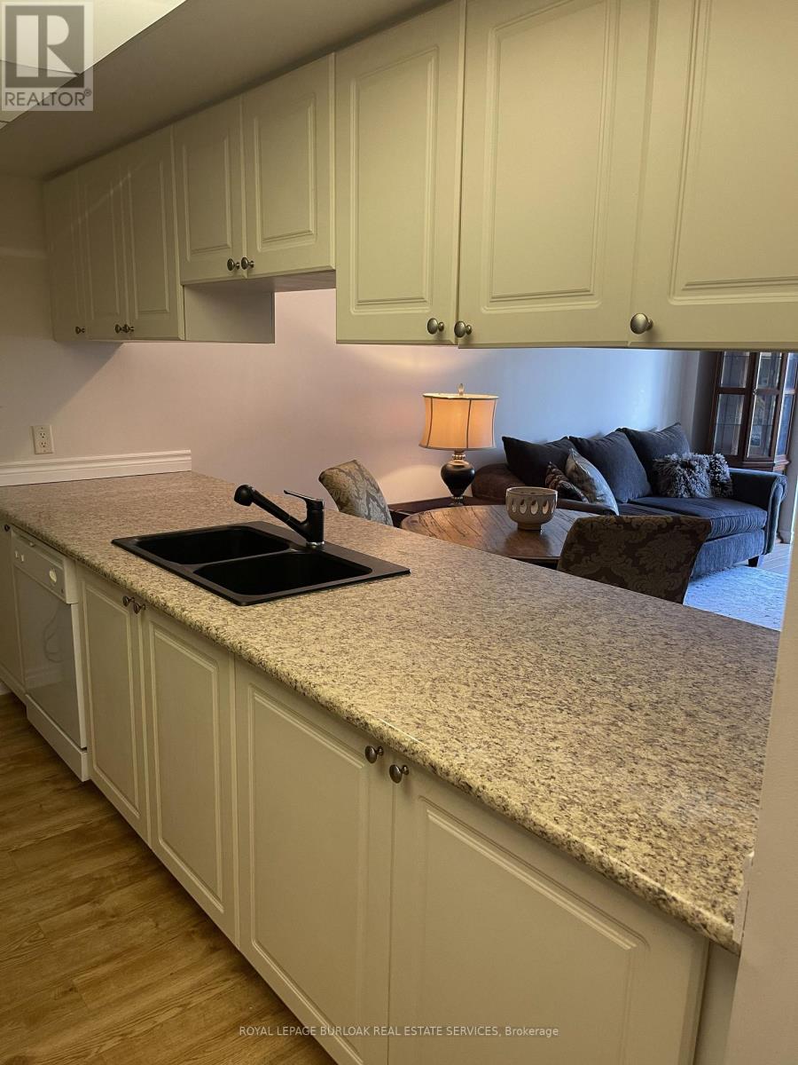 103 - 51 Rivermill Boulevard, Kawartha Lakes, Ontario  K9V 6E8 - Photo 17 - X13878800