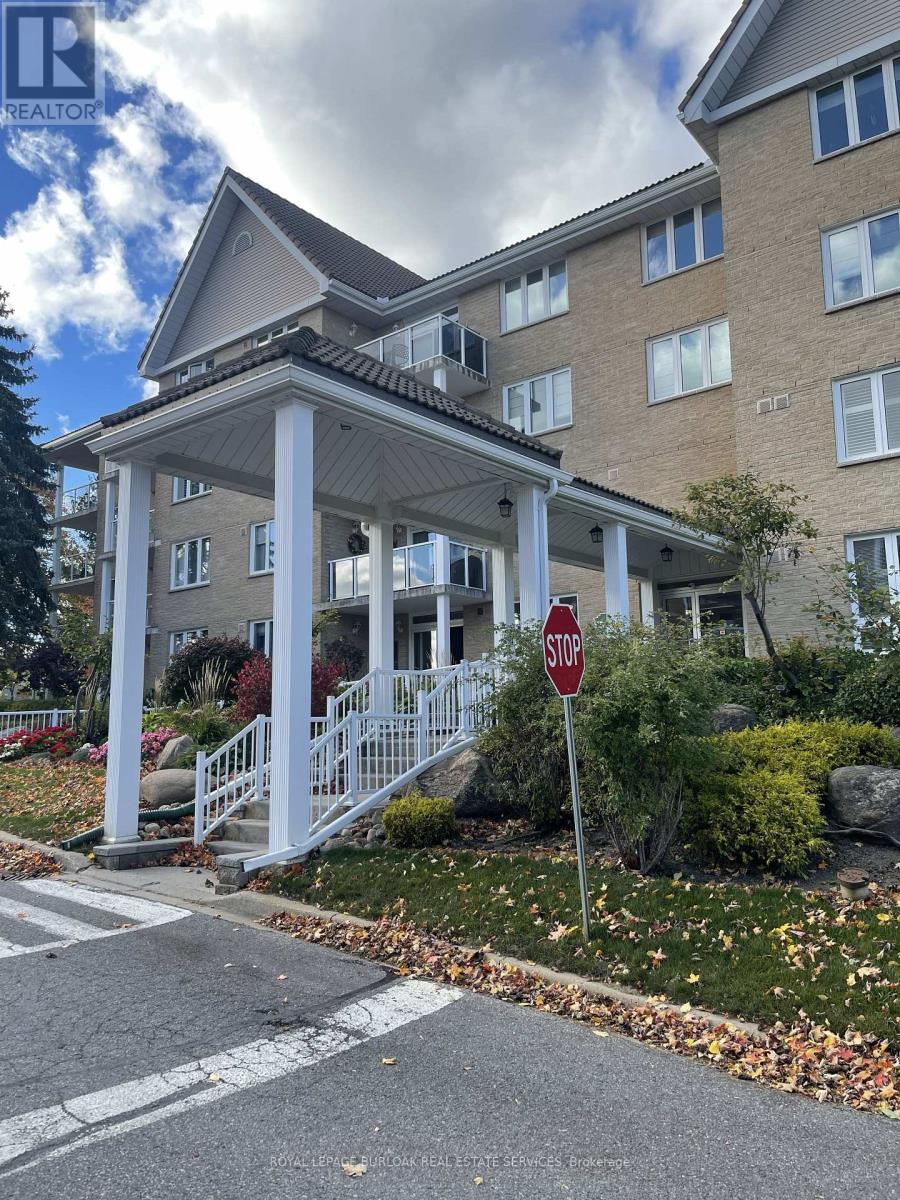 103 - 51 Rivermill Boulevard, Kawartha Lakes, Ontario  K9V 6E8 - Photo 8 - X13878800