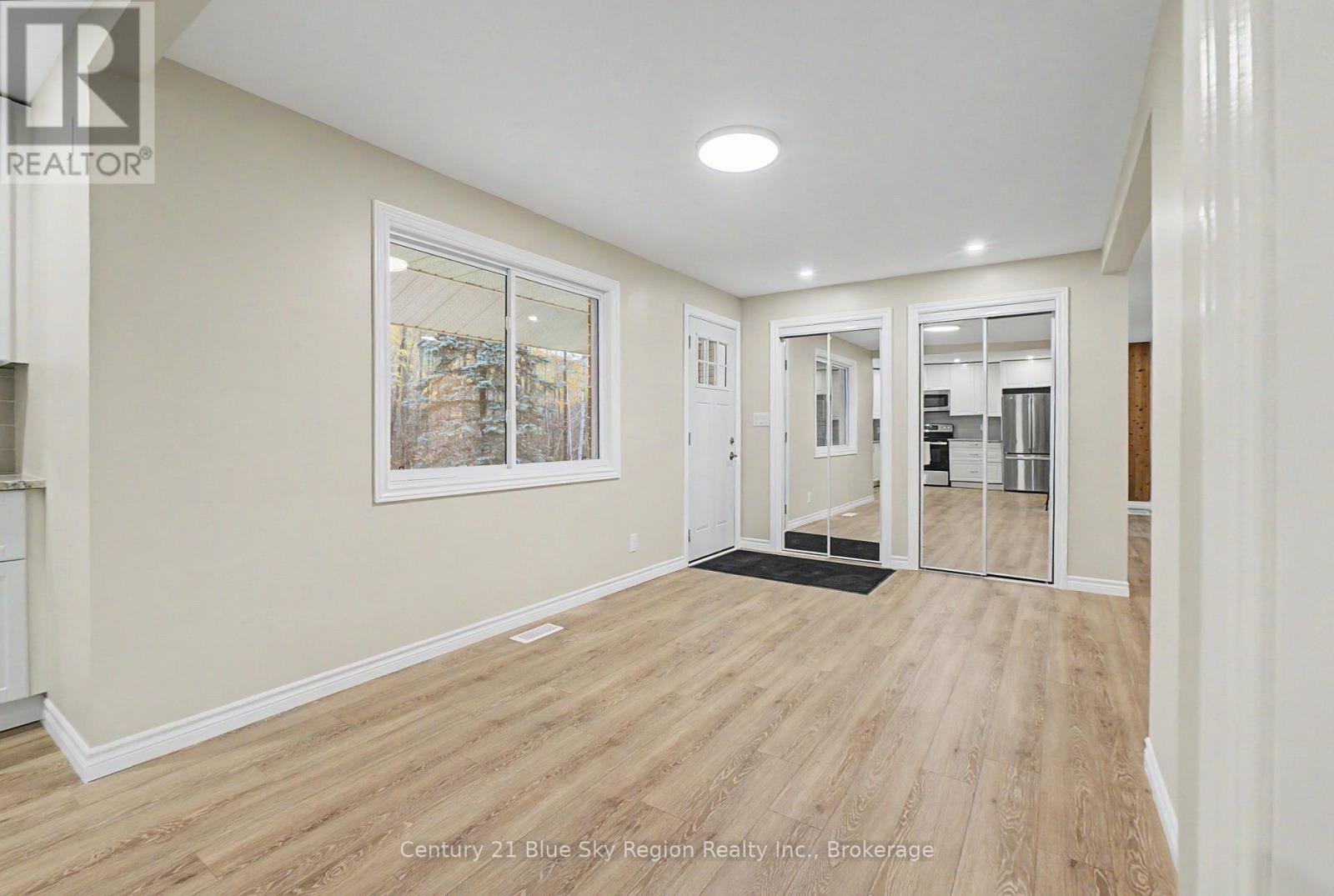 686 Laplage Road, West Nipissing, Ontario  P0H 2M0 - Photo 10 - X14081496