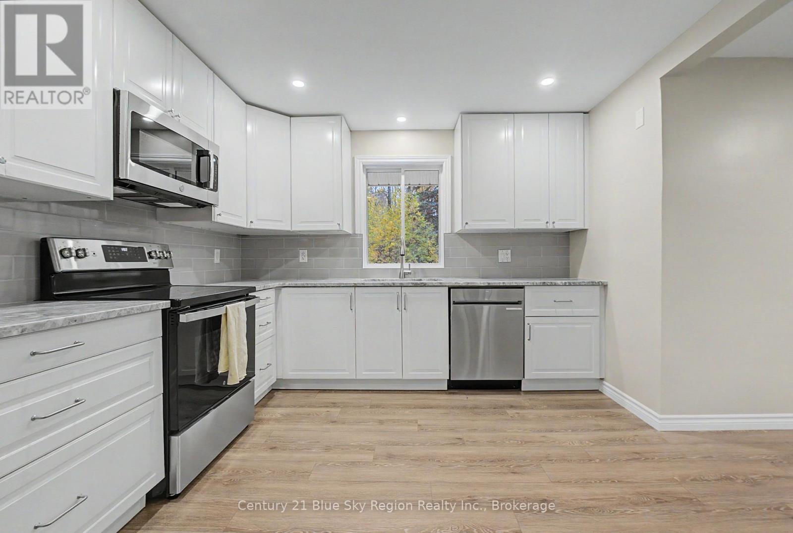 686 Laplage Road, West Nipissing, Ontario  P0H 2M0 - Photo 12 - X14081496