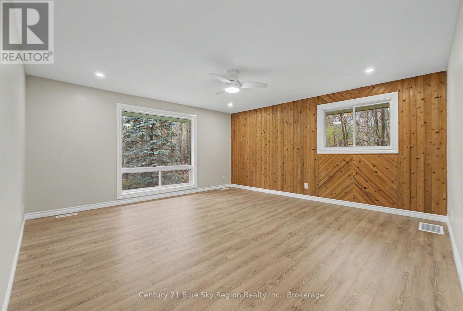 686 Laplage Road, West Nipissing, Ontario  P0H 2M0 - Photo 15 - X14081496