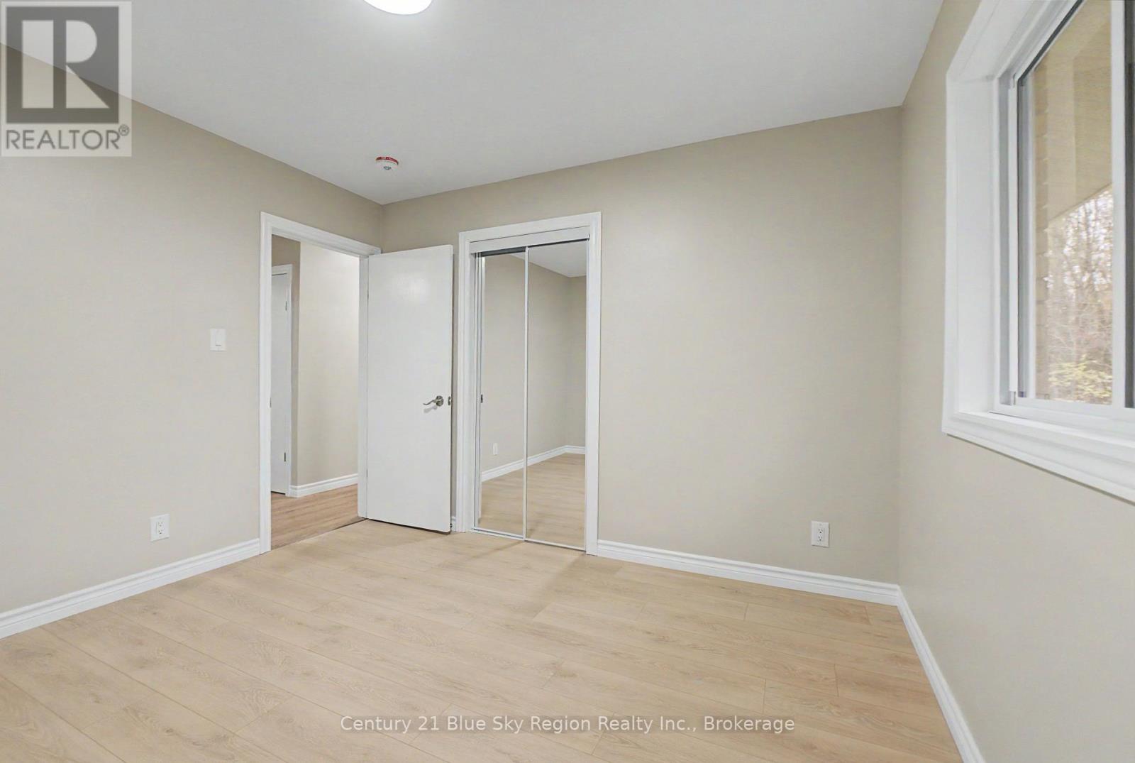 686 Laplage Road, West Nipissing, Ontario  P0H 2M0 - Photo 18 - X14081496
