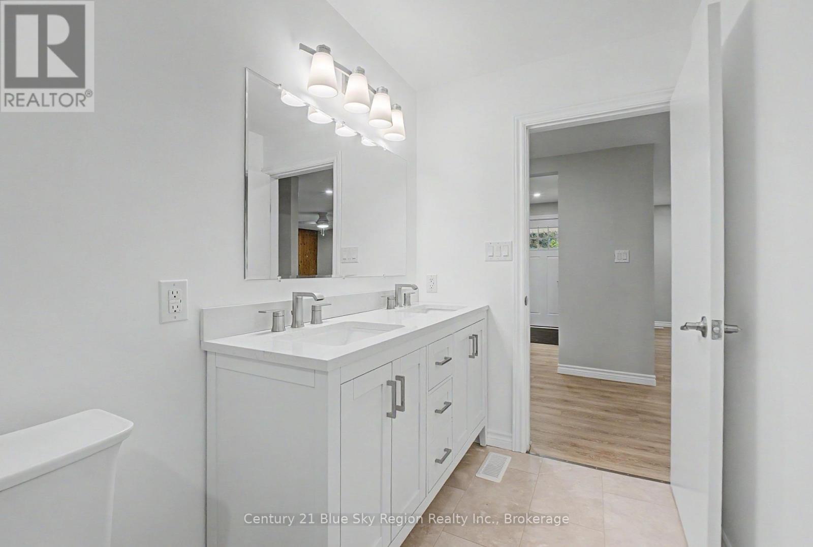 686 Laplage Road, West Nipissing, Ontario  P0H 2M0 - Photo 21 - X14081496