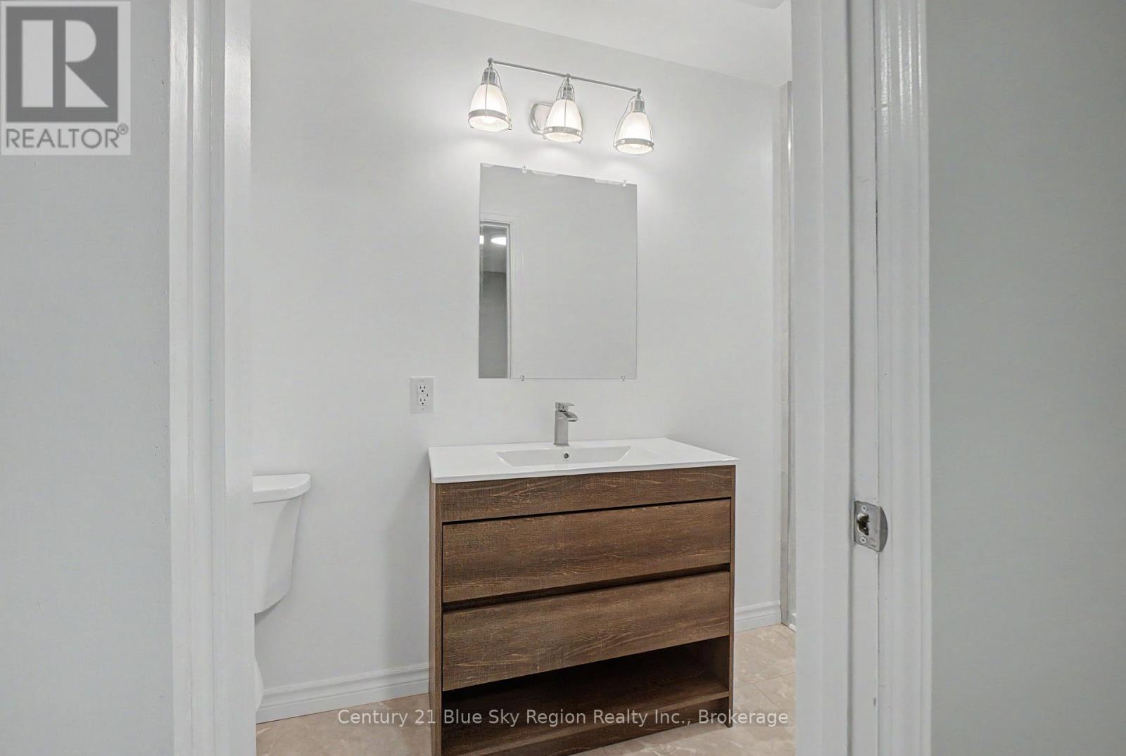 686 Laplage Road, West Nipissing, Ontario  P0H 2M0 - Photo 24 - X14081496