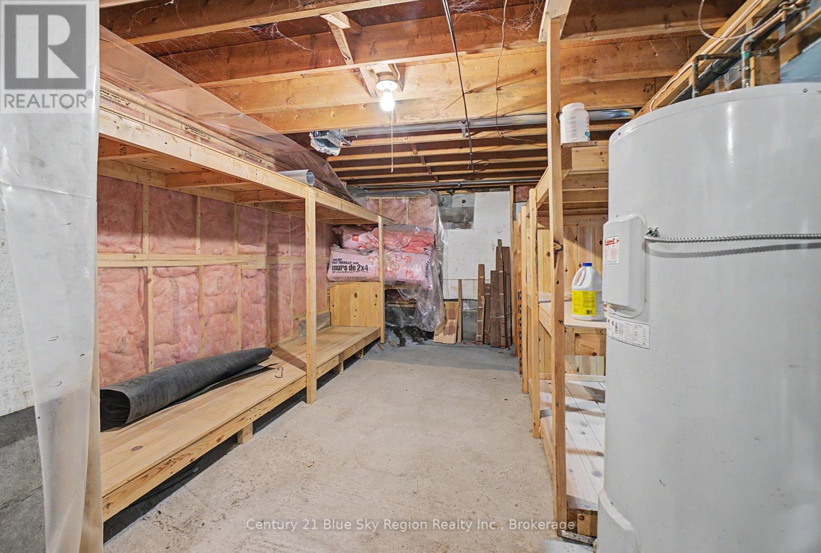 686 Laplage Road, West Nipissing, Ontario  P0H 2M0 - Photo 26 - X14081496