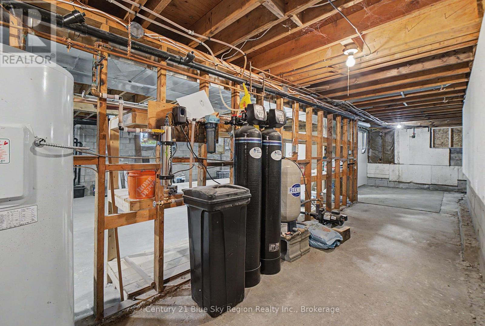 686 Laplage Road, West Nipissing, Ontario  P0H 2M0 - Photo 27 - X14081496