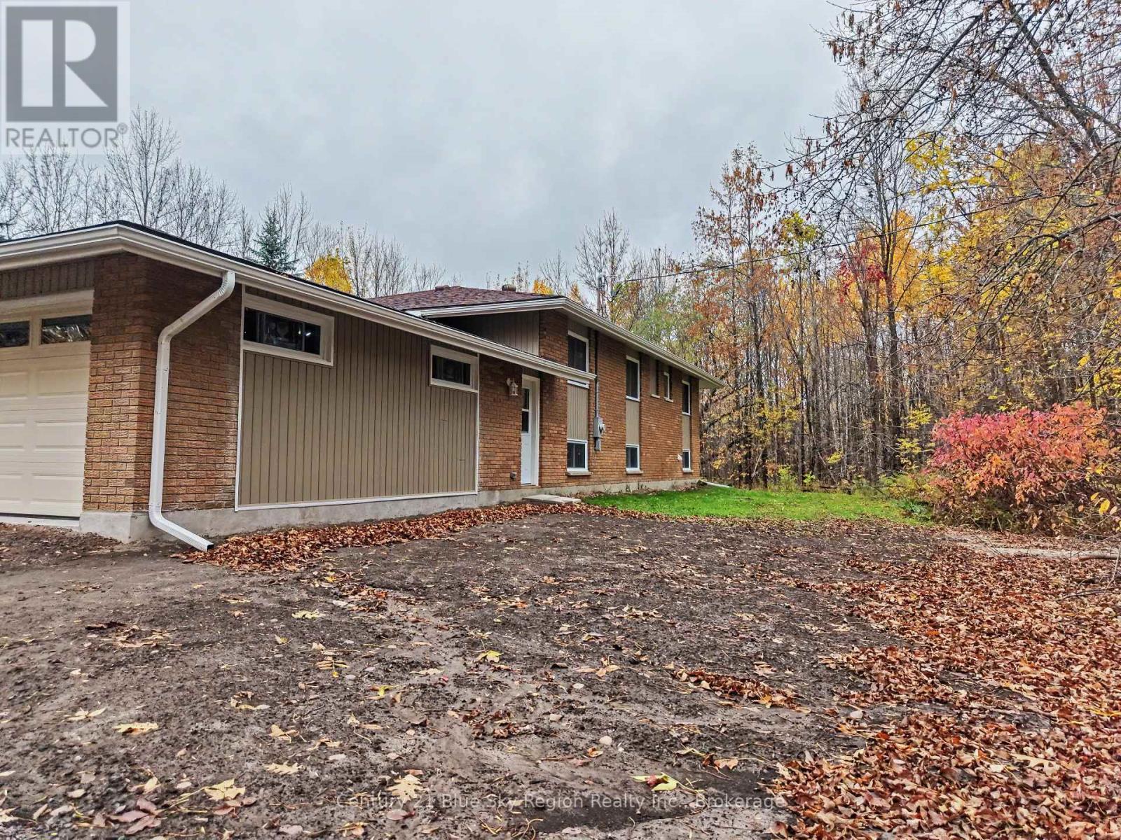 686 Laplage Road, West Nipissing, Ontario  P0H 2M0 - Photo 3 - X14081496