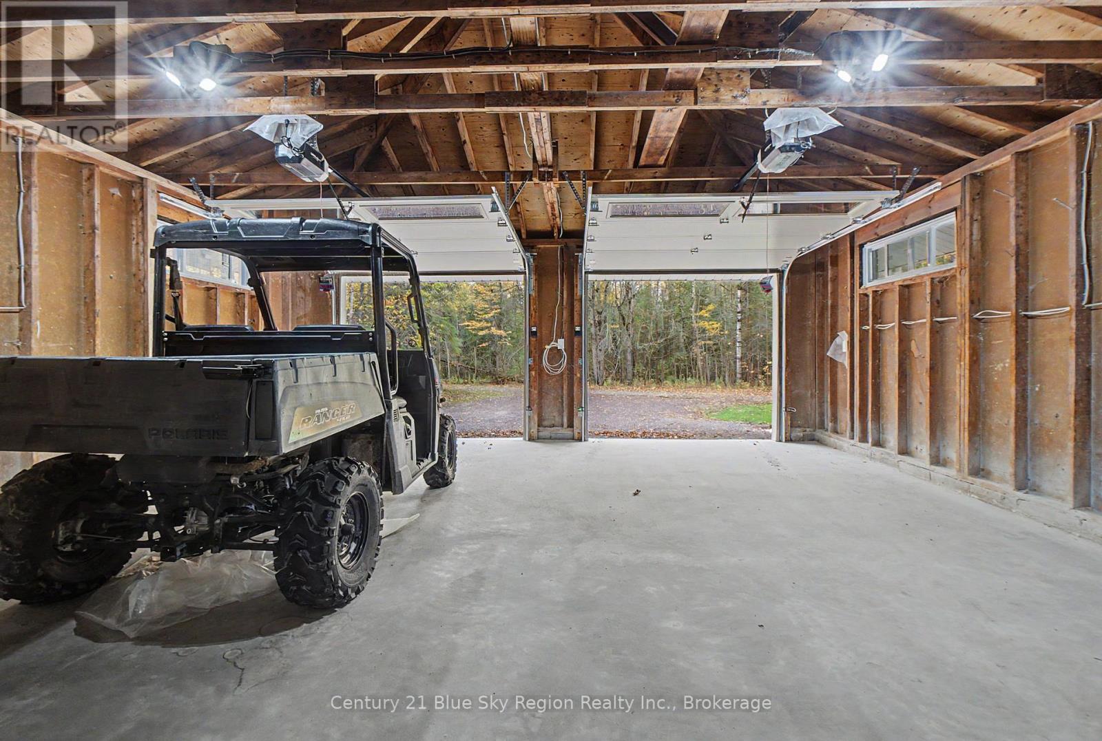 686 Laplage Road, West Nipissing, Ontario  P0H 2M0 - Photo 32 - X14081496
