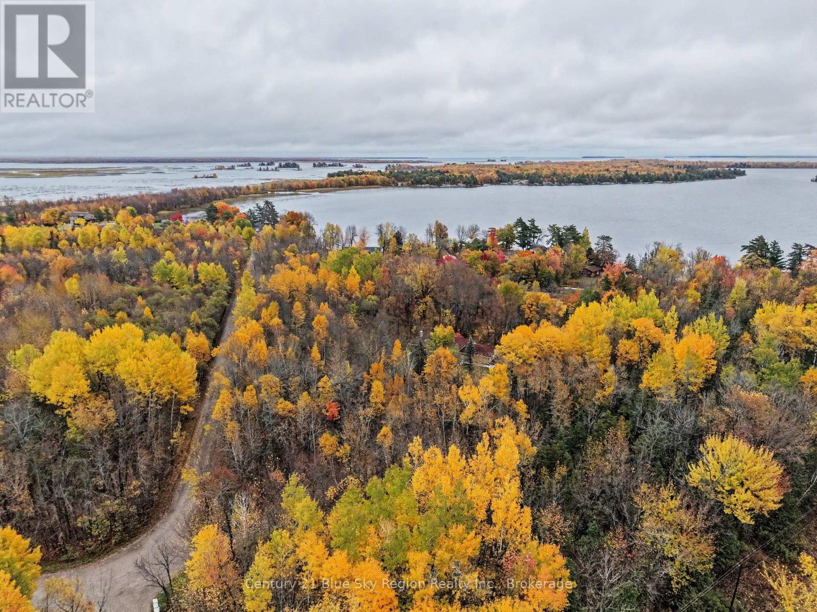 686 Laplage Road, West Nipissing, Ontario  P0H 2M0 - Photo 34 - X14081496