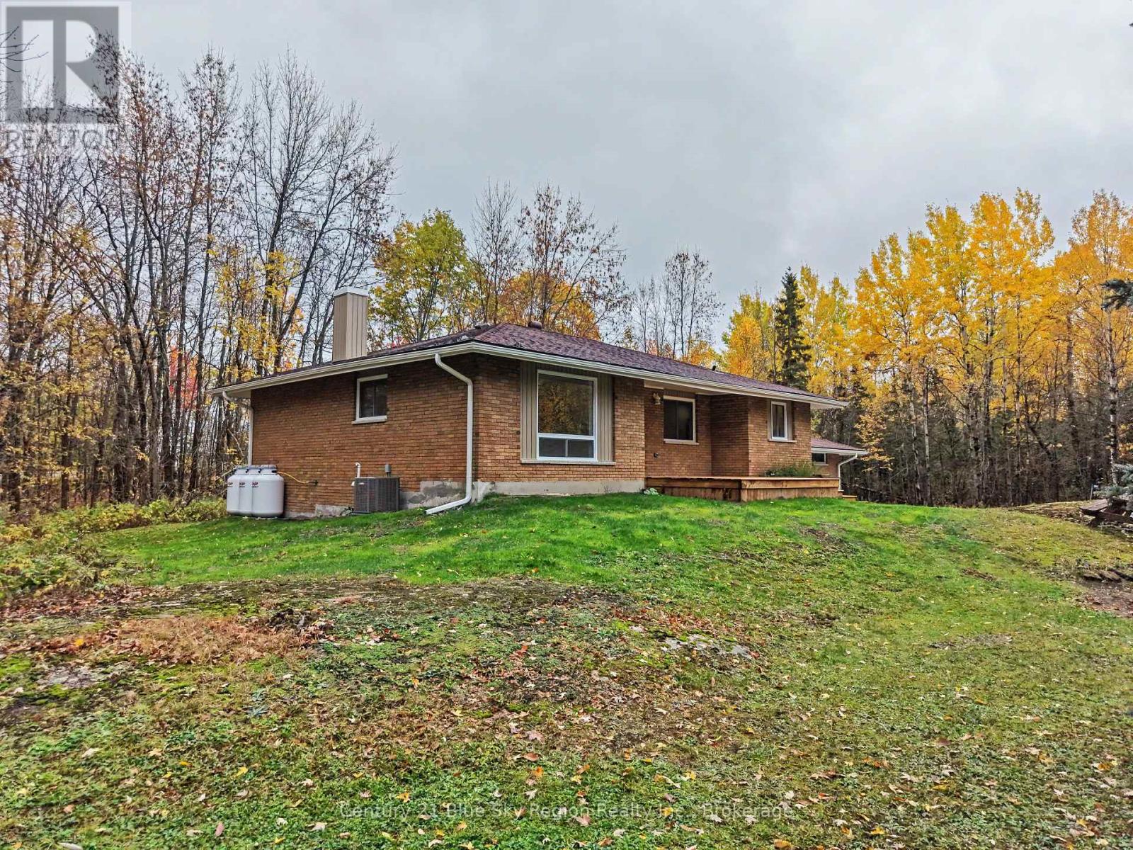 686 Laplage Road, West Nipissing, Ontario  P0H 2M0 - Photo 4 - X14081496
