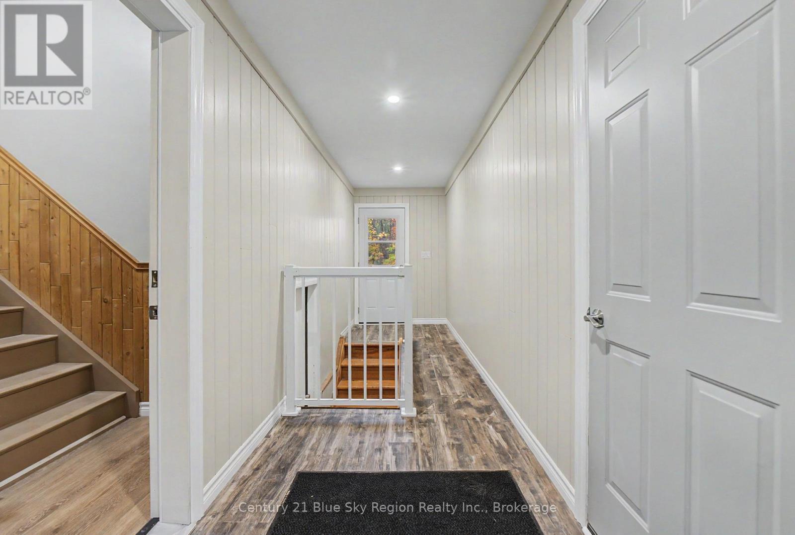686 Laplage Road, West Nipissing, Ontario  P0H 2M0 - Photo 8 - X14081496