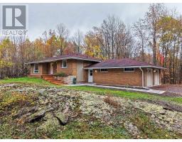 686 LAPLAGE ROAD, West Nipissing, Ontario