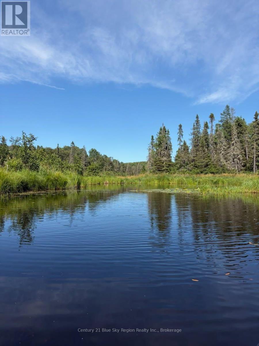 114 De La Montee Road, West Nipissing, Ontario  P0H 1M0 - Photo 11 - X14081676