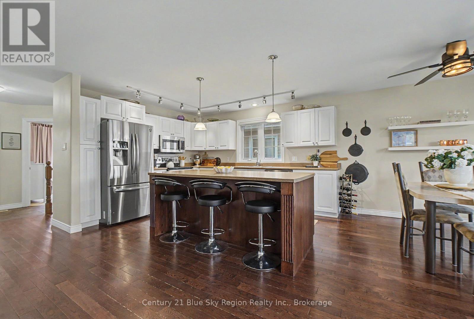 1016 Airport Road, North Bay, Ontario  P1B 8G2 - Photo 10 - X14081724