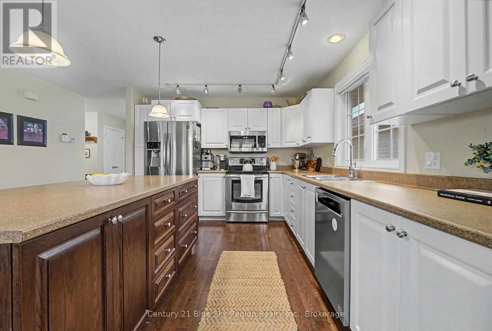 1016 Airport Road, North Bay, Ontario  P1B 8G2 - Photo 12 - X14081724