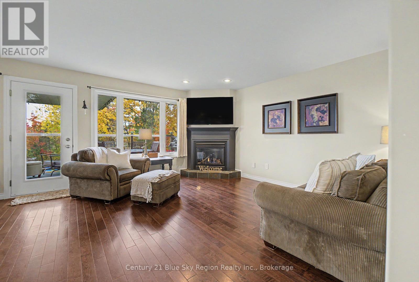 1016 Airport Road, North Bay, Ontario  P1B 8G2 - Photo 15 - X14081724