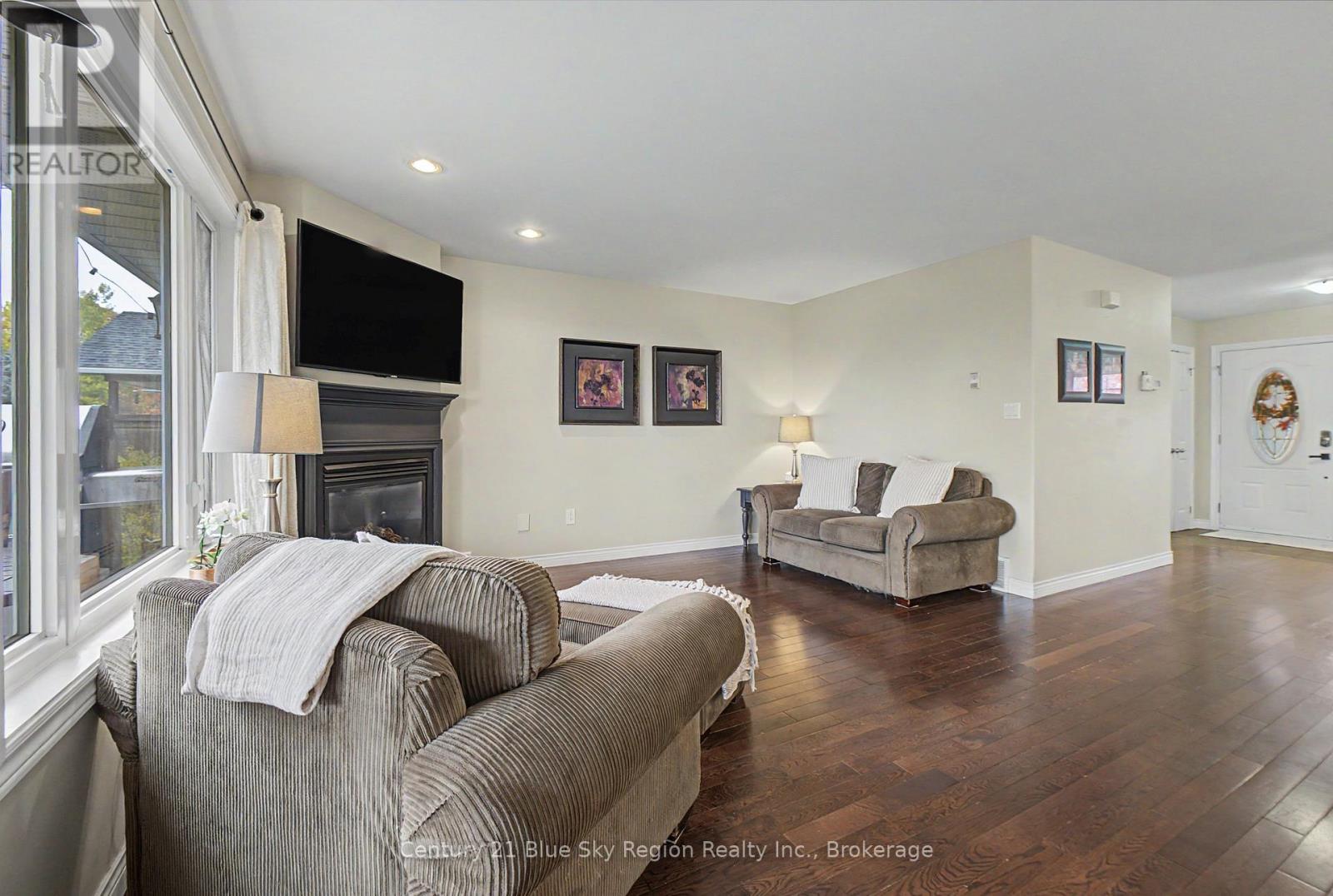 1016 Airport Road, North Bay, Ontario  P1B 8G2 - Photo 17 - X14081724