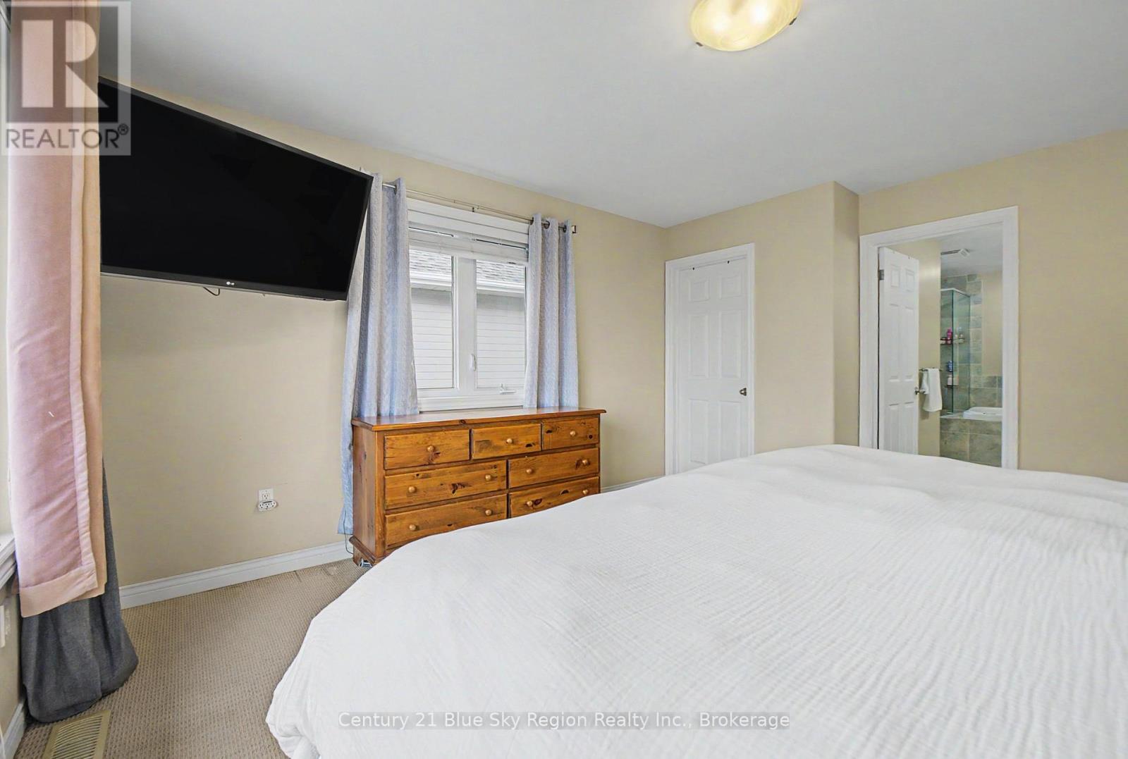 1016 Airport Road, North Bay, Ontario  P1B 8G2 - Photo 21 - X14081724