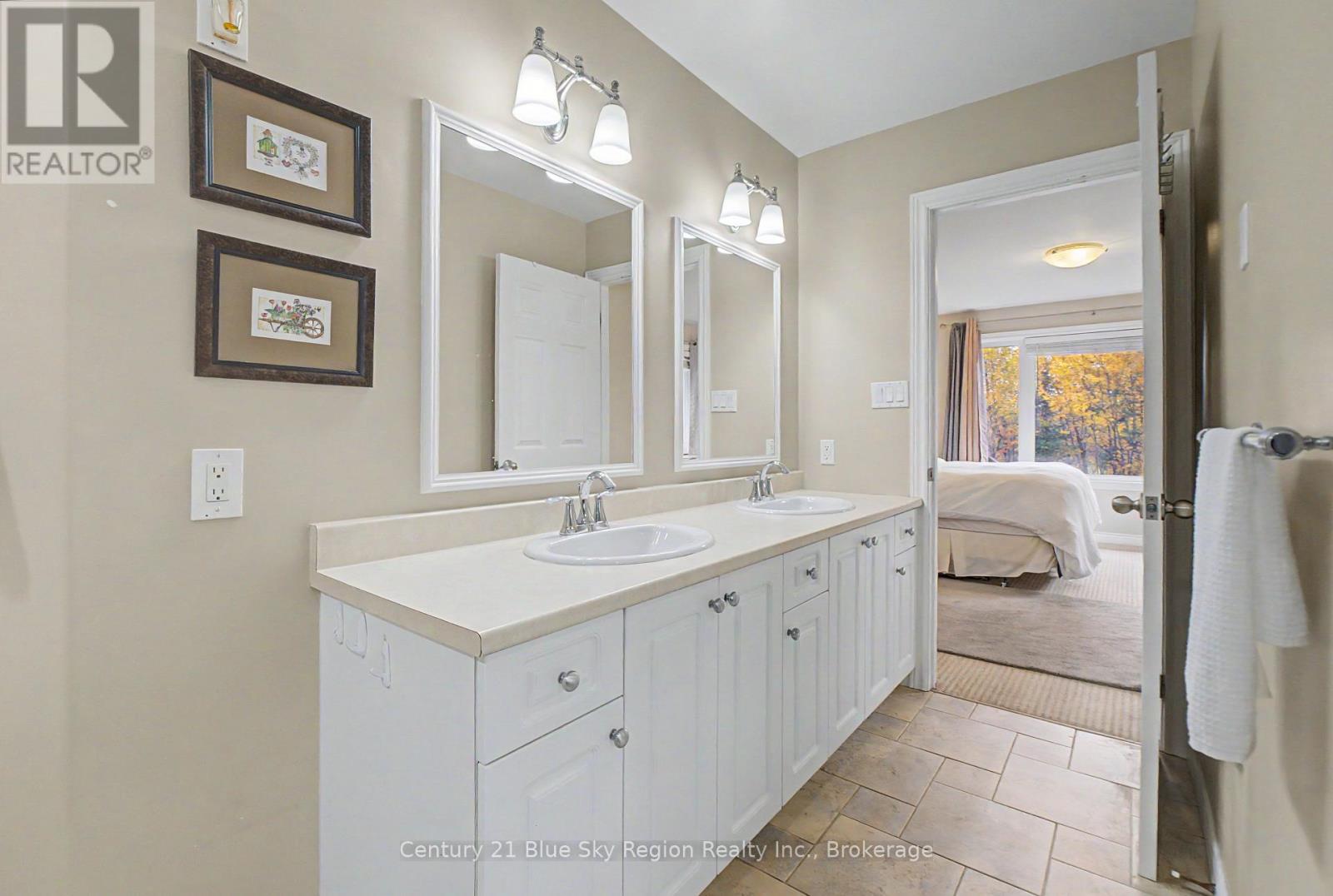 1016 Airport Road, North Bay, Ontario  P1B 8G2 - Photo 23 - X14081724