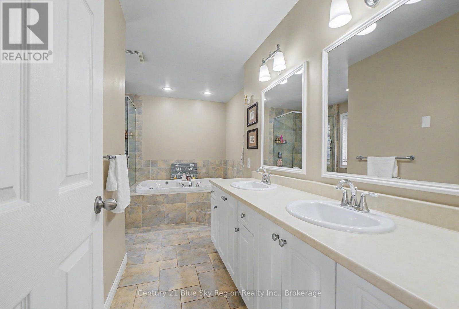 1016 Airport Road, North Bay, Ontario  P1B 8G2 - Photo 24 - X14081724