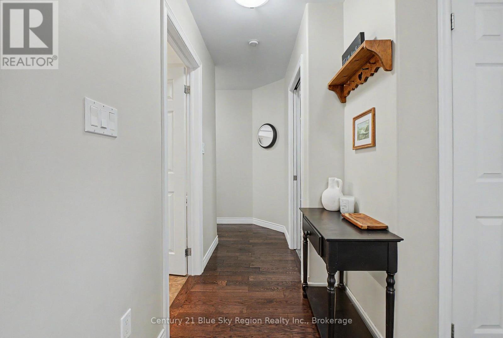 1016 Airport Road, North Bay, Ontario  P1B 8G2 - Photo 31 - X14081724