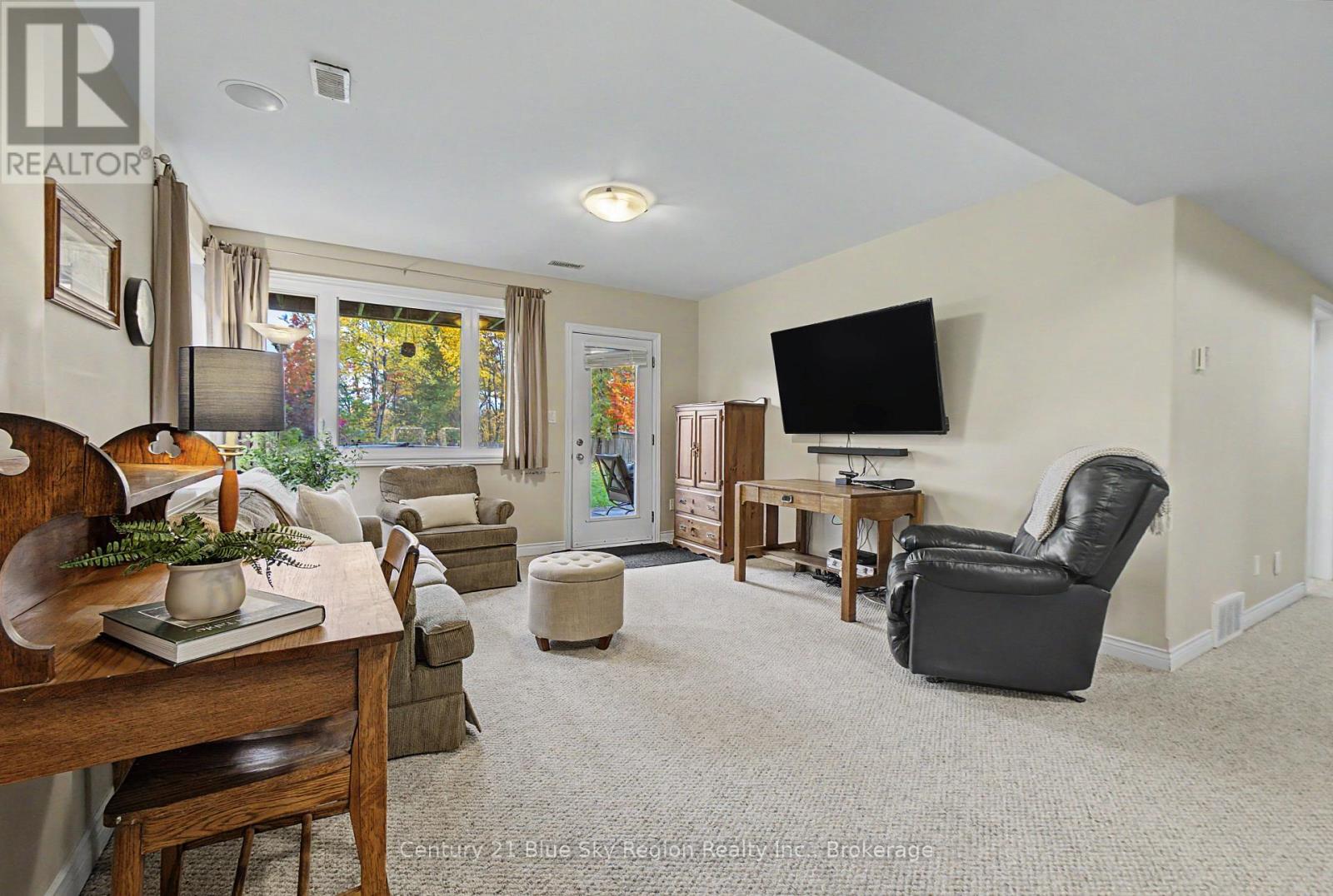 1016 Airport Road, North Bay, Ontario  P1B 8G2 - Photo 33 - X14081724