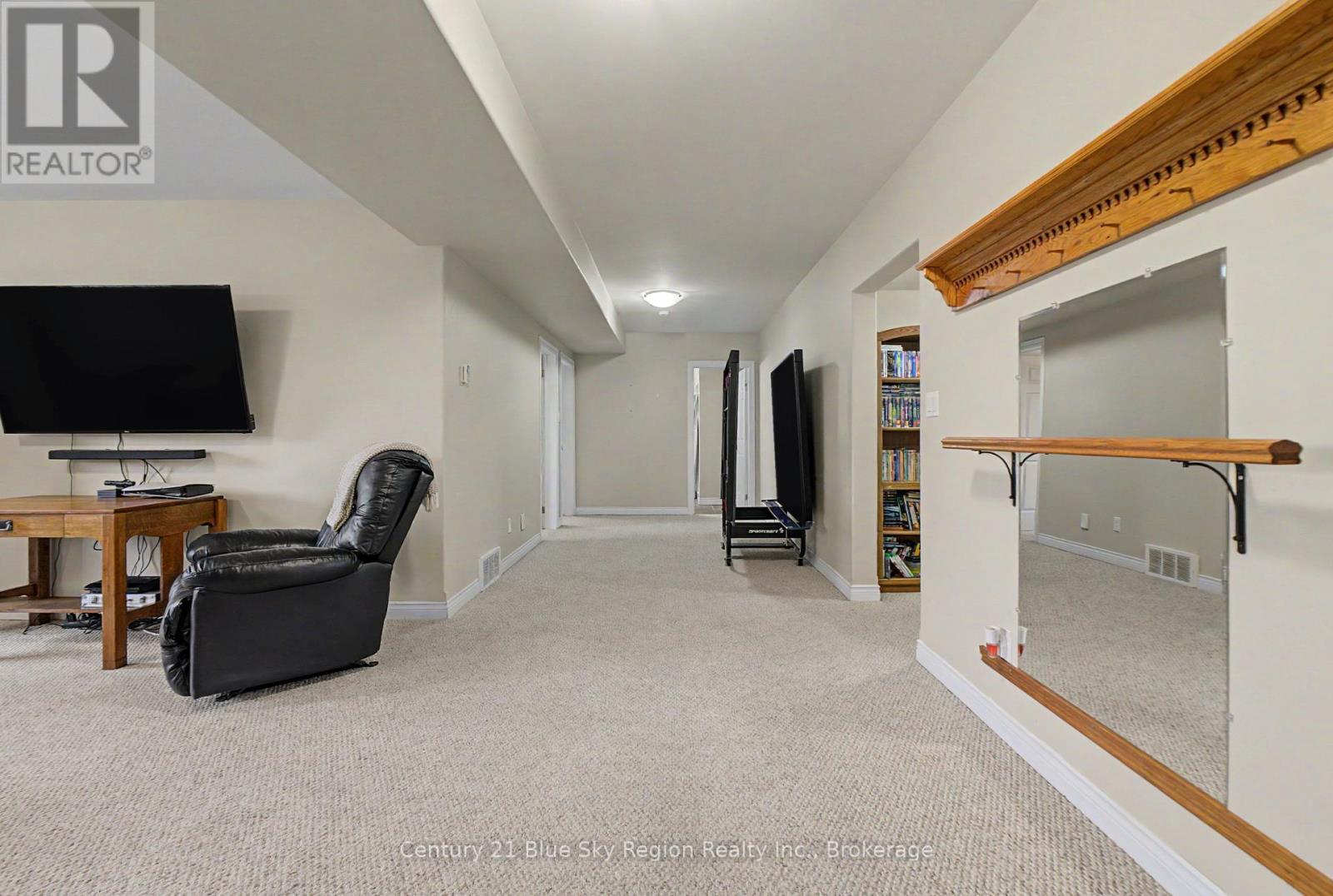 1016 Airport Road, North Bay, Ontario  P1B 8G2 - Photo 35 - X14081724