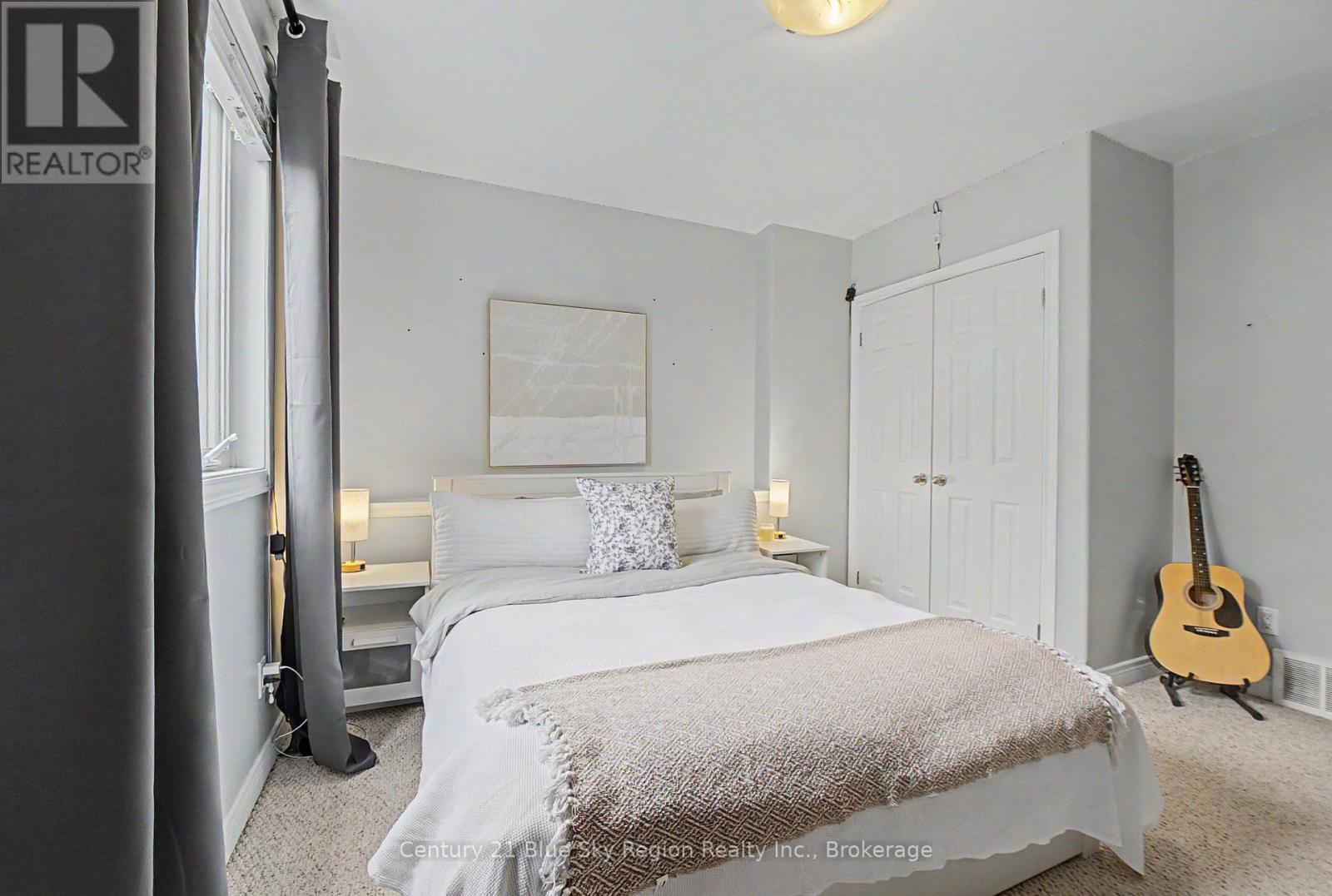 1016 Airport Road, North Bay, Ontario  P1B 8G2 - Photo 36 - X14081724
