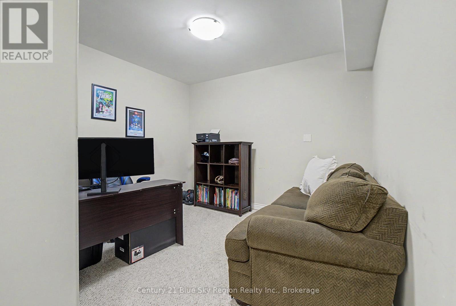 1016 Airport Road, North Bay, Ontario  P1B 8G2 - Photo 41 - X14081724