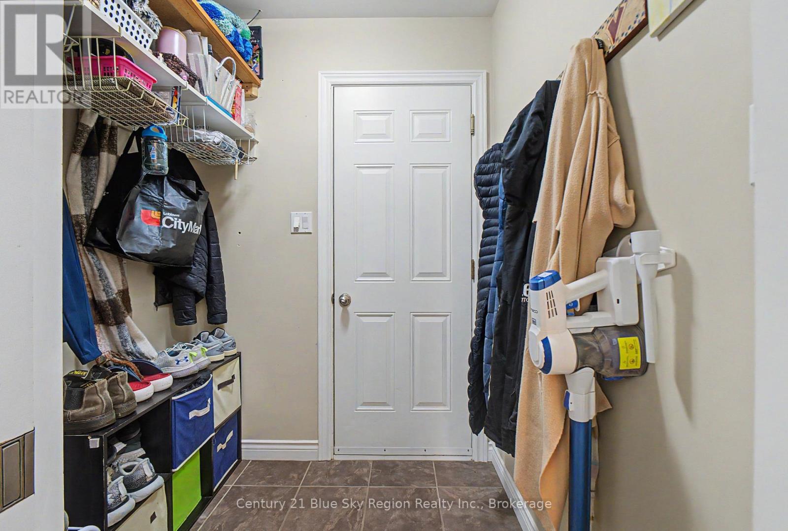 1016 Airport Road, North Bay, Ontario  P1B 8G2 - Photo 42 - X14081724