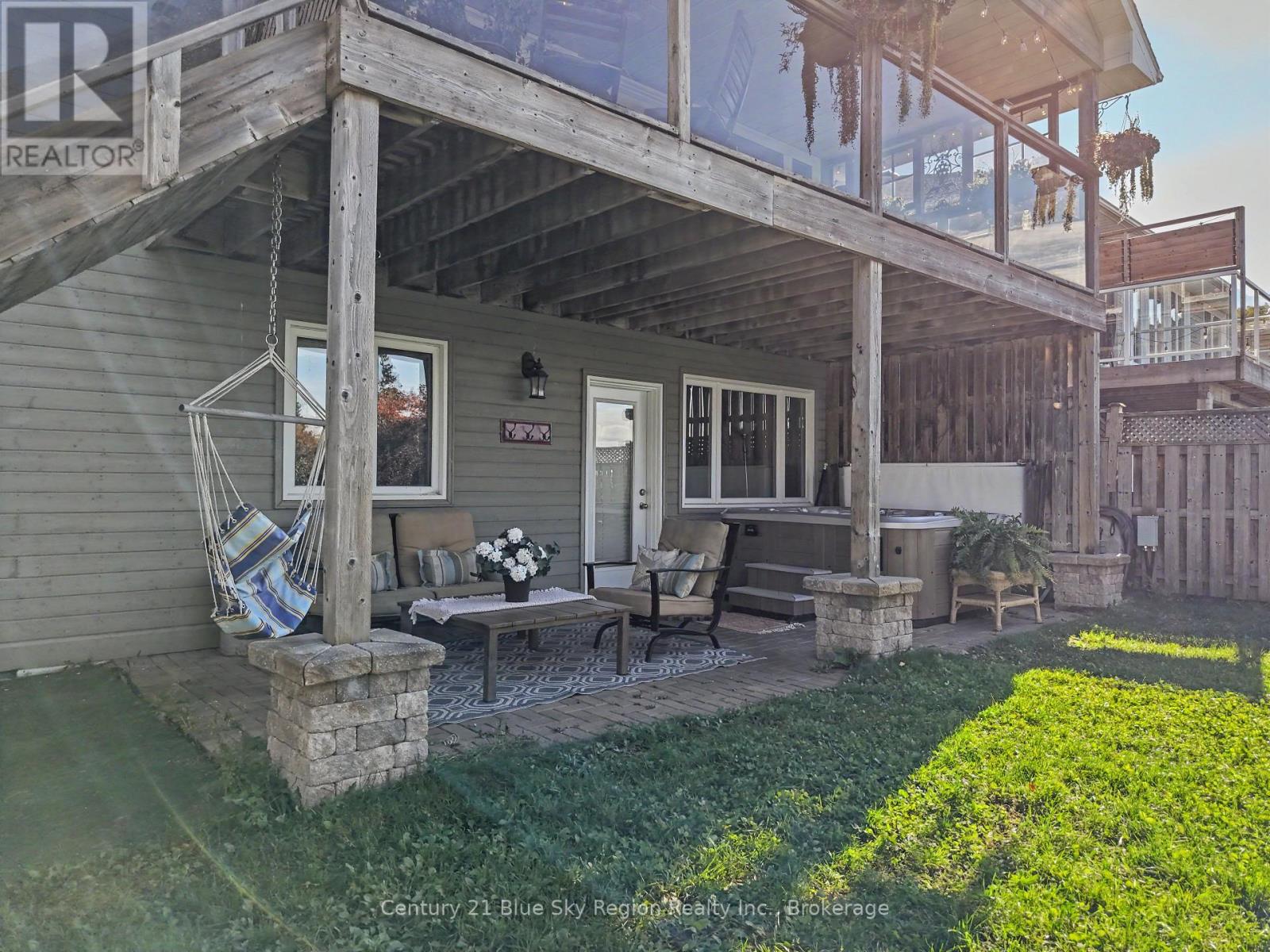 1016 Airport Road, North Bay, Ontario  P1B 8G2 - Photo 43 - X14081724