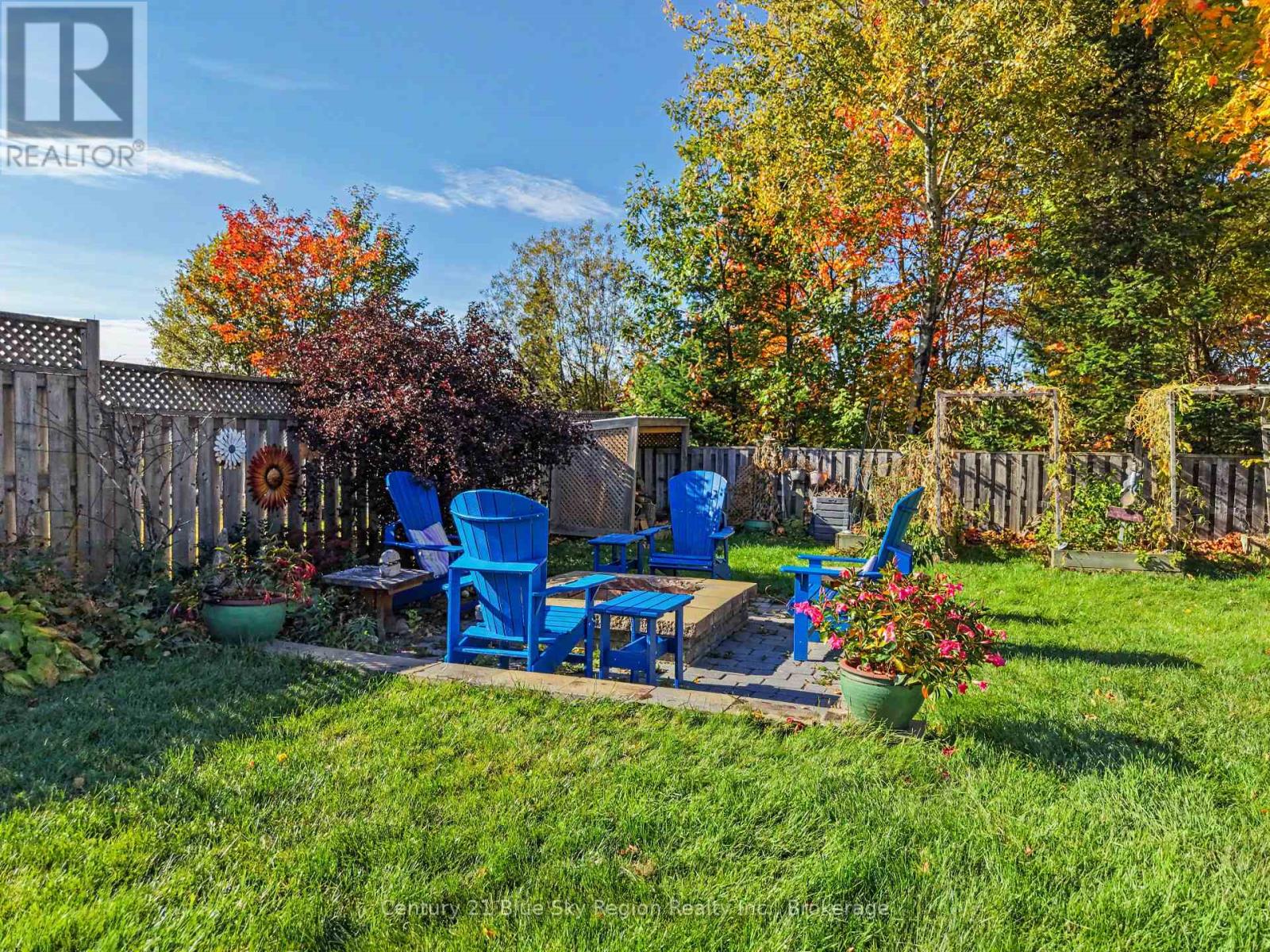 1016 Airport Road, North Bay, Ontario  P1B 8G2 - Photo 47 - X14081724