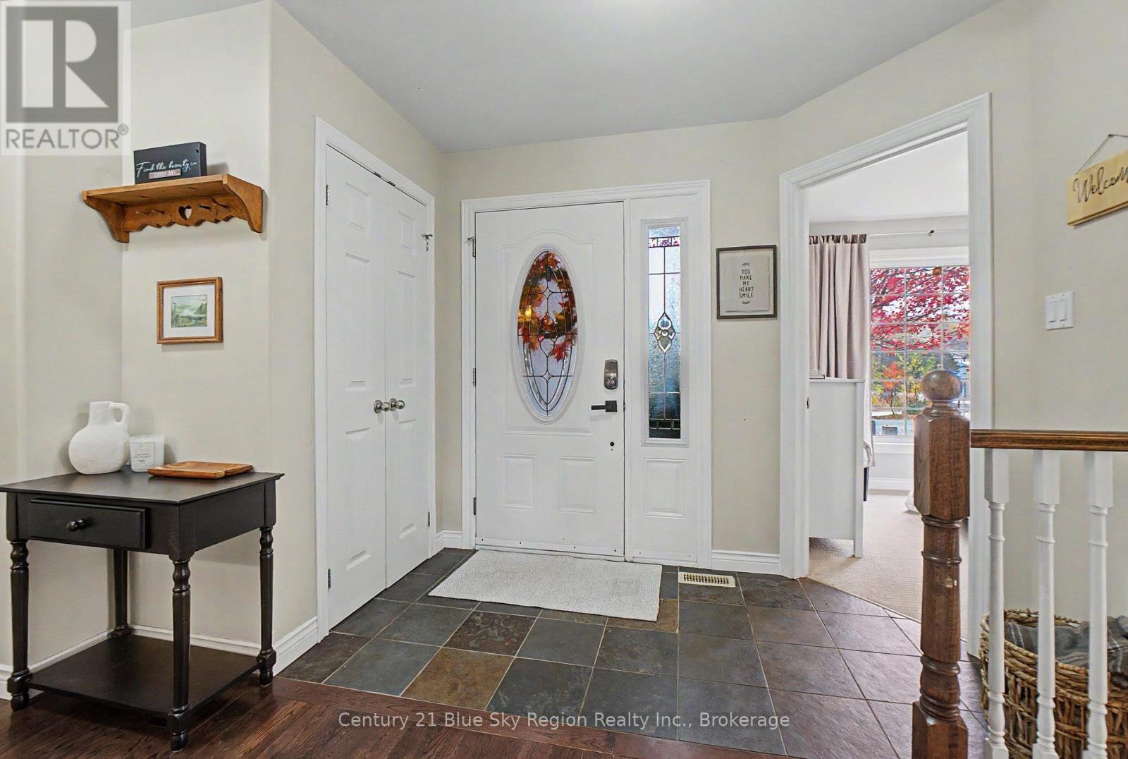 1016 Airport Road, North Bay, Ontario  P1B 8G2 - Photo 7 - X14081724