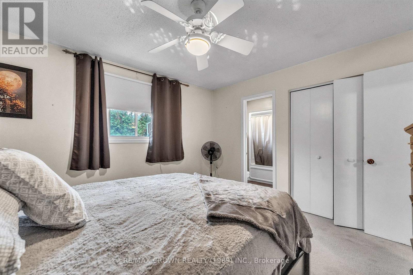 19 Knox Court, North Bay, Ontario  P1A 2P6 - Photo 14 - X14081830