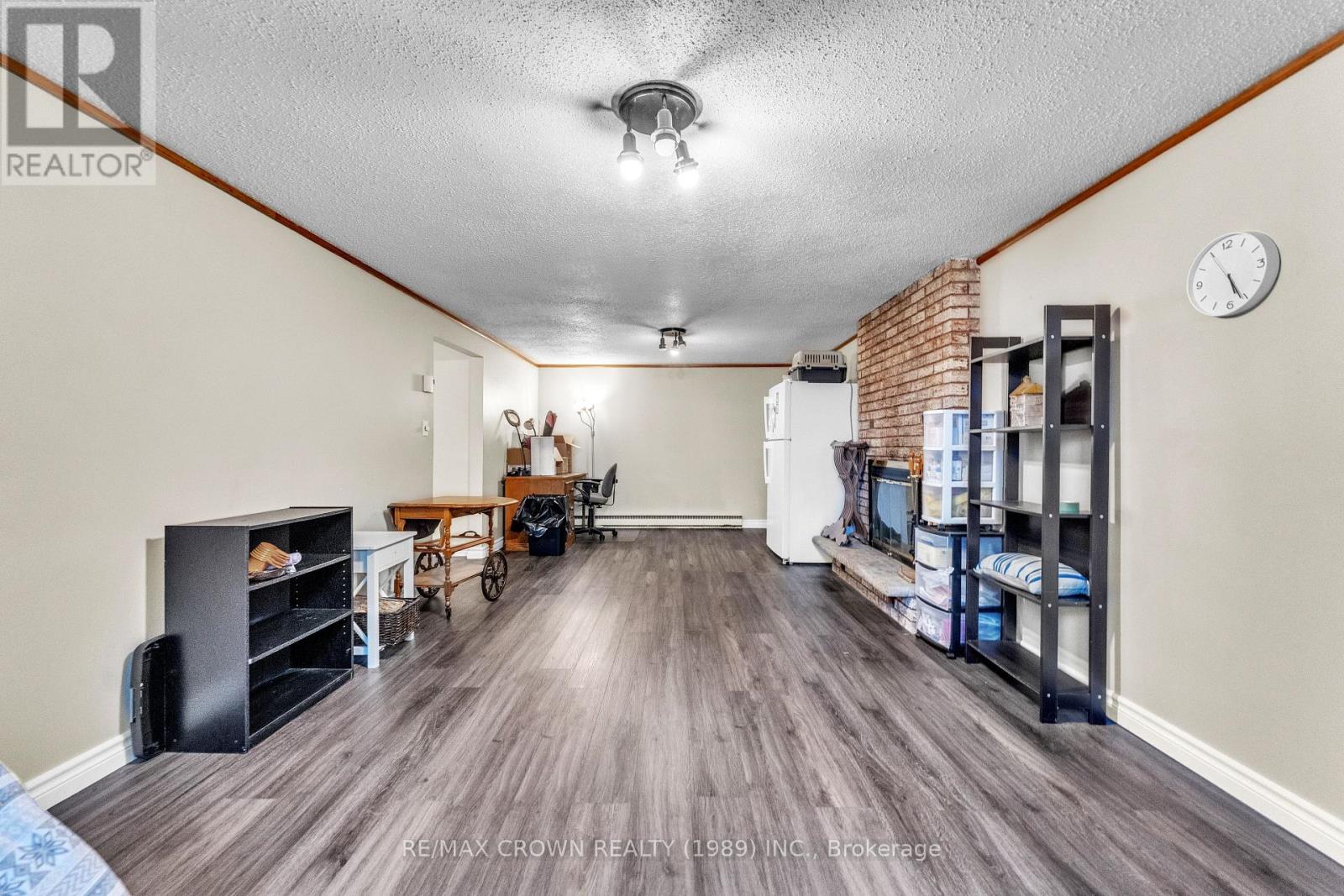 19 Knox Court, North Bay, Ontario  P1A 2P6 - Photo 22 - X14081830